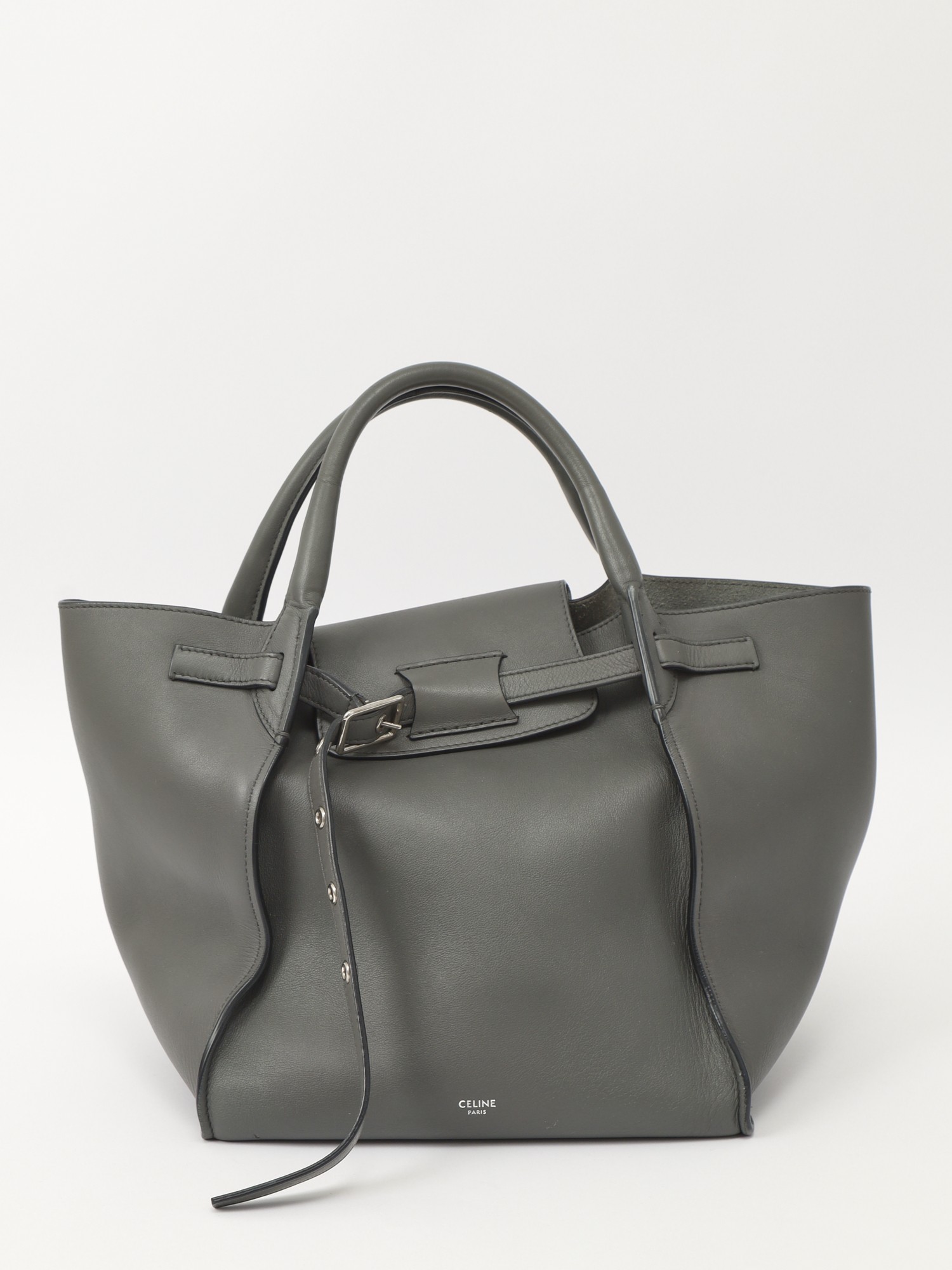 Celine Big 0