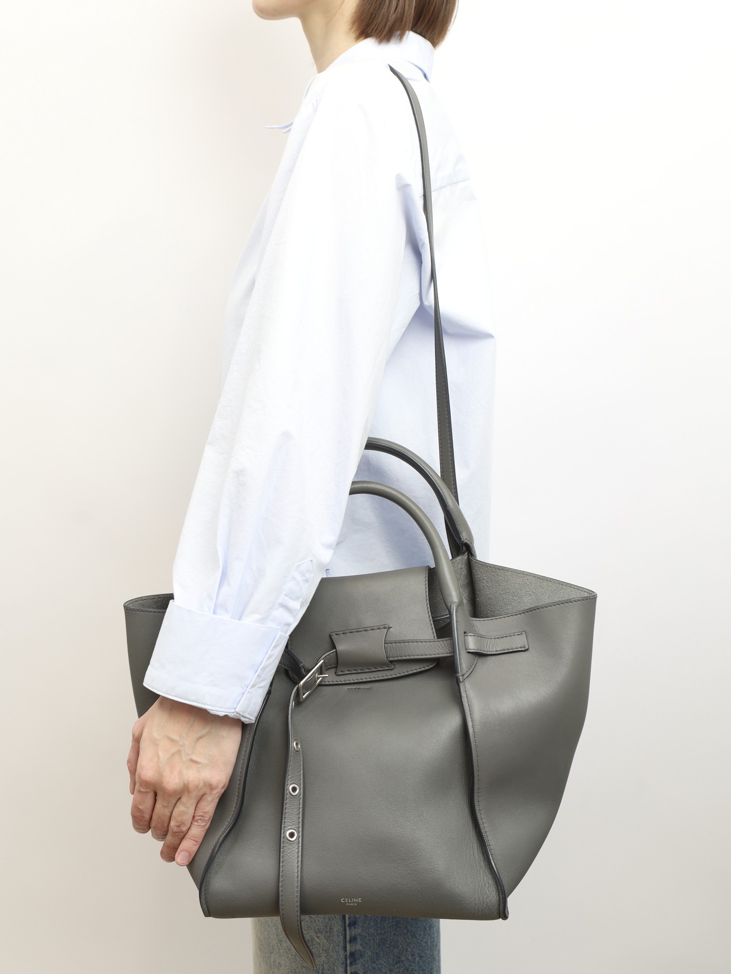Celine Big 1