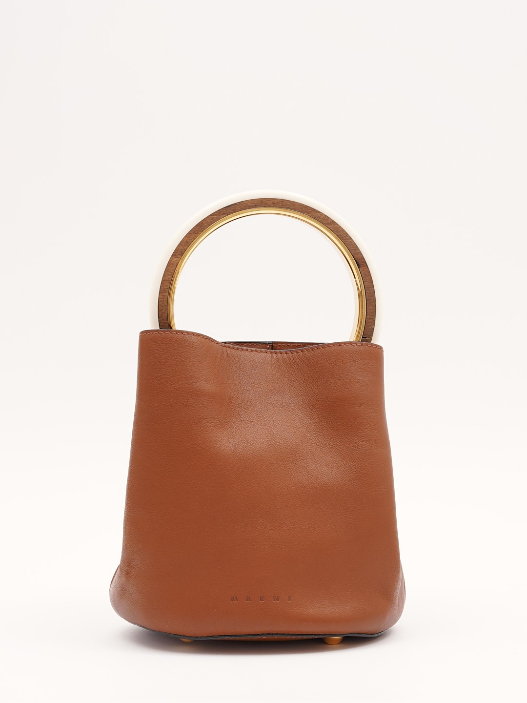 Marni Pannier 0