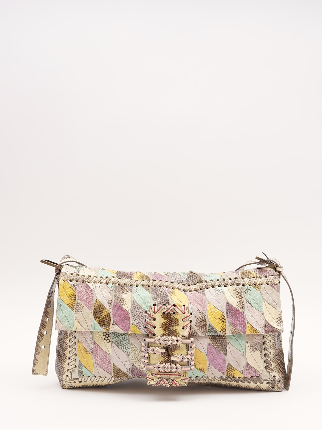 Fendi Baguette 0