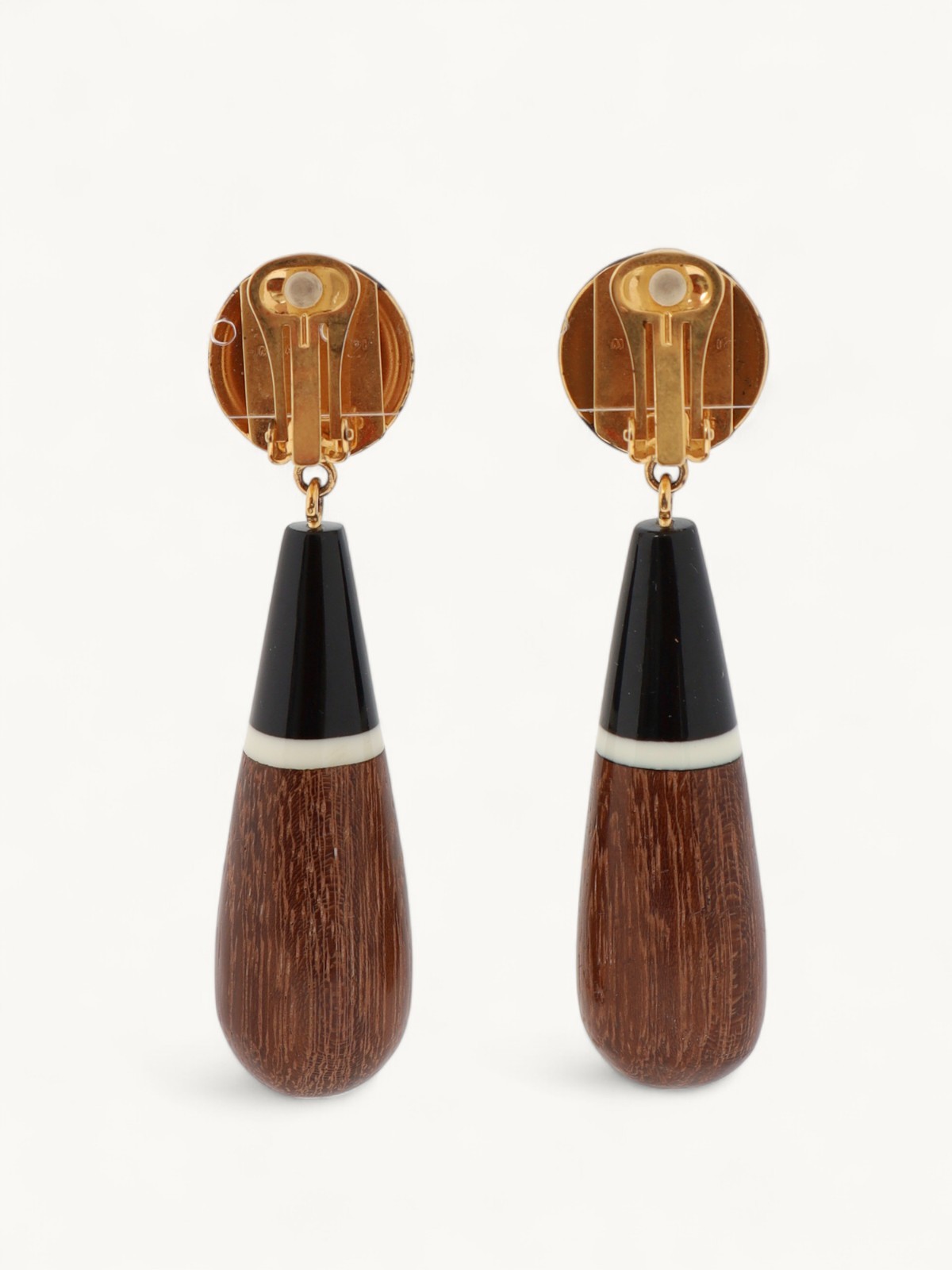Marni Earrings  2