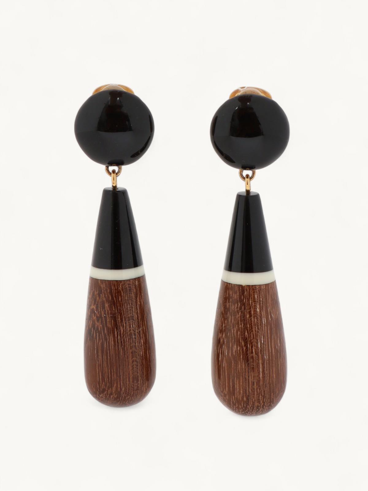 Marni Earrings  0