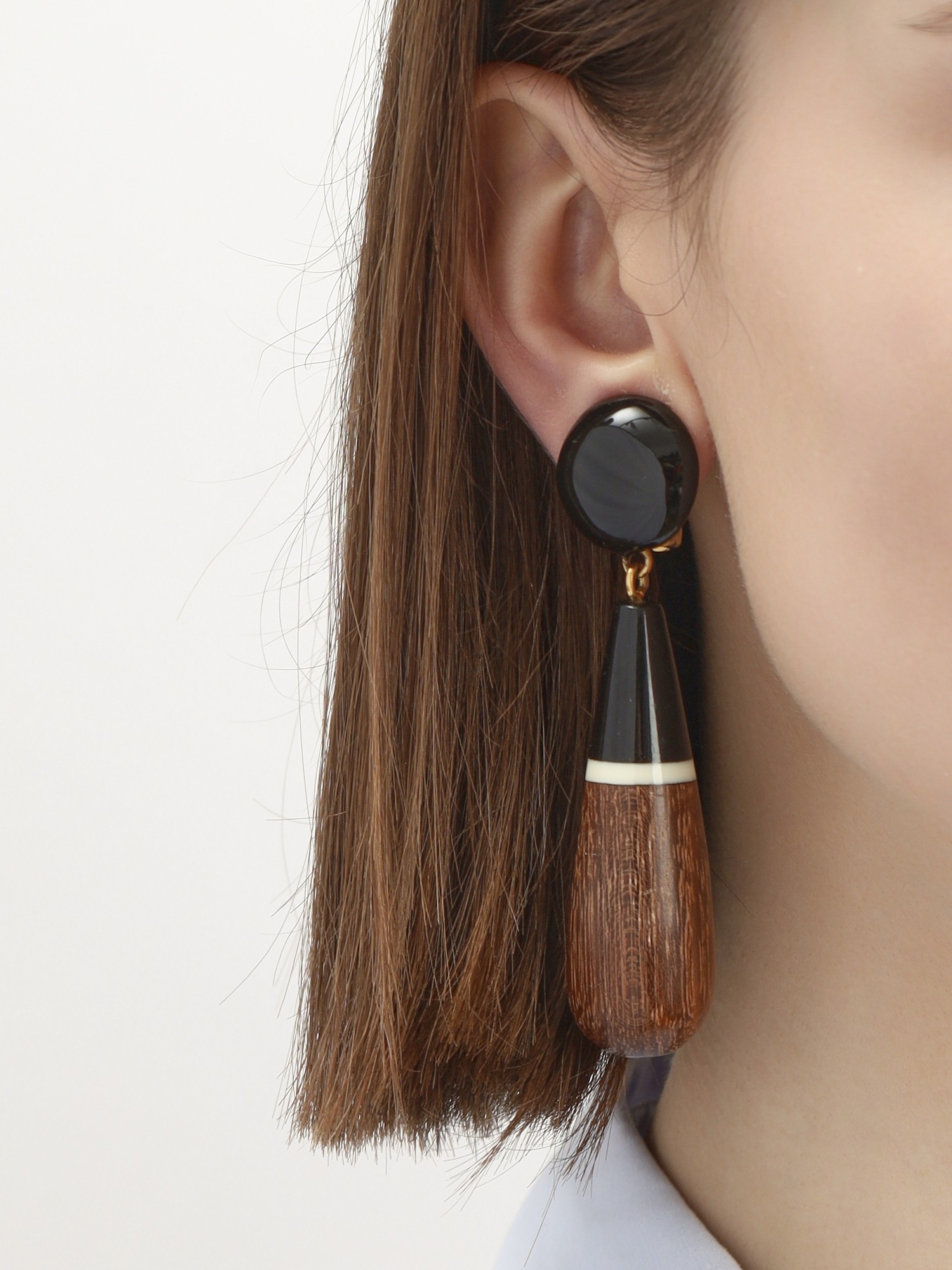 Marni Earrings  1