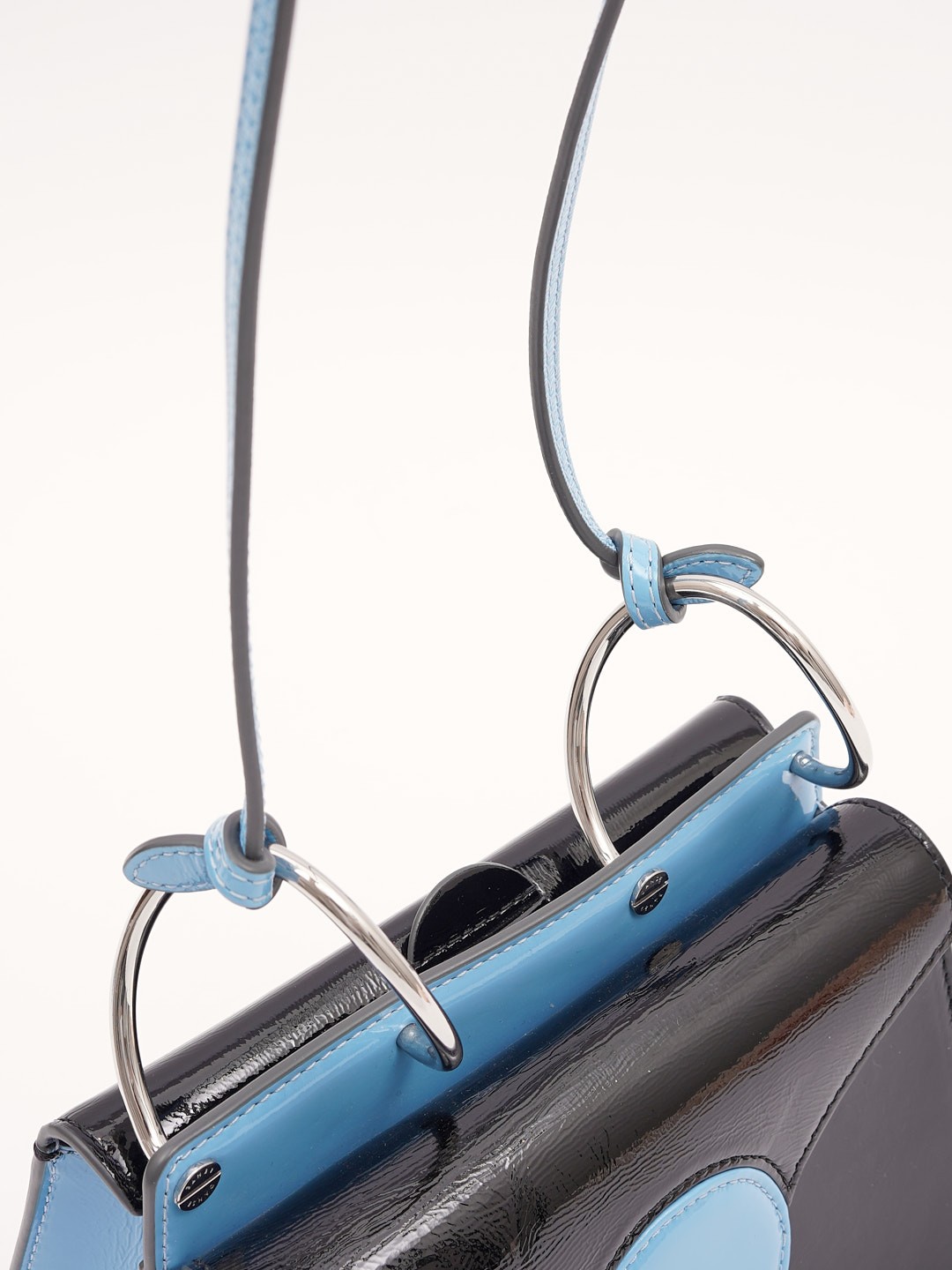 Danse Lente Phoebe  4