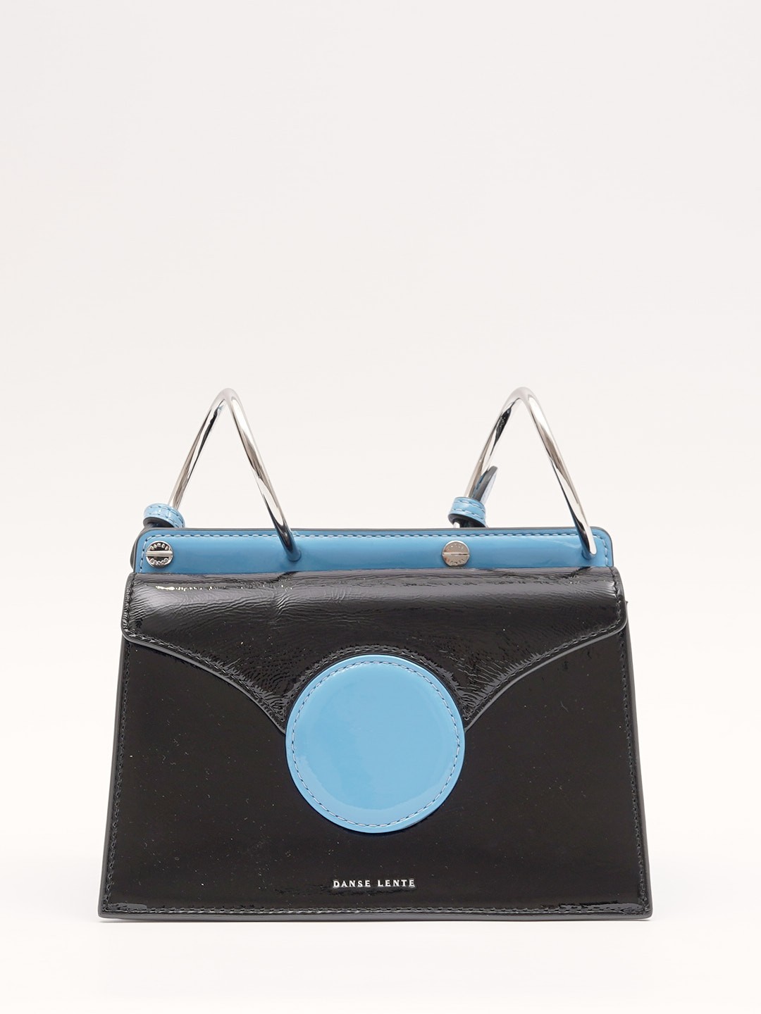 Danse Lente Phoebe  0