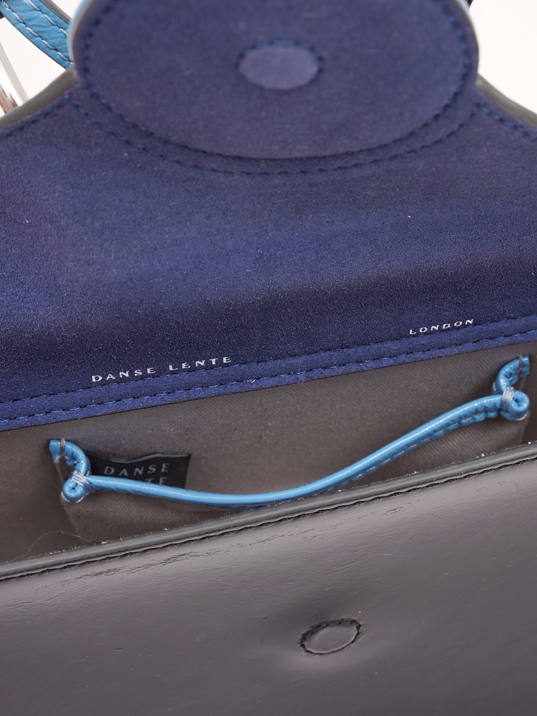 Danse Lente Phoebe  9