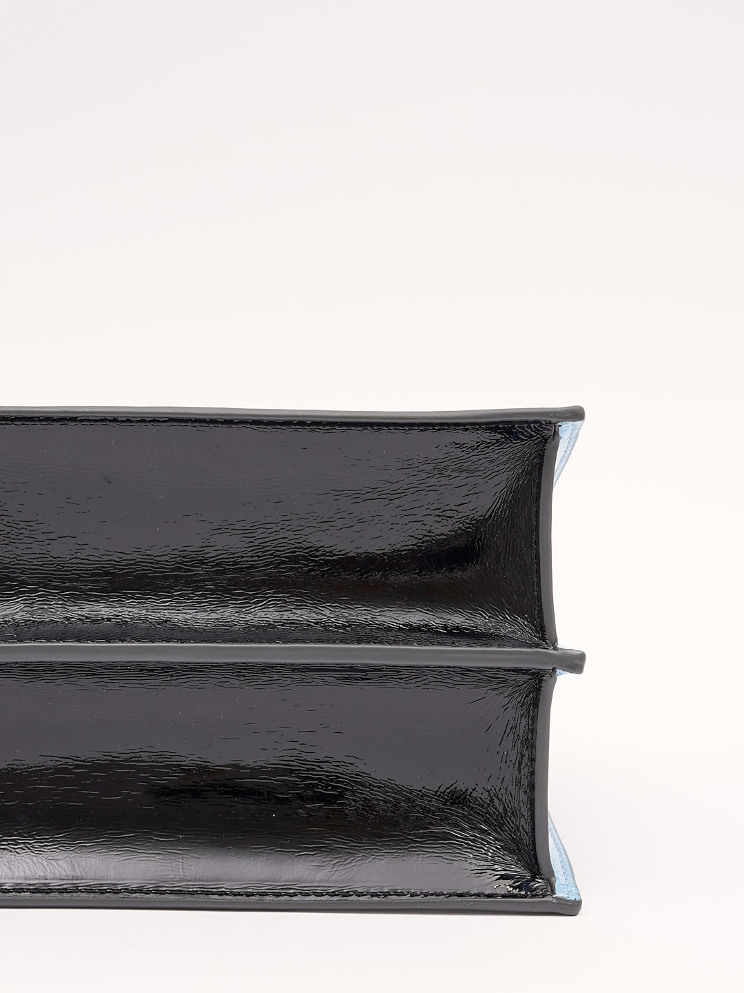 Danse Lente Phoebe  8