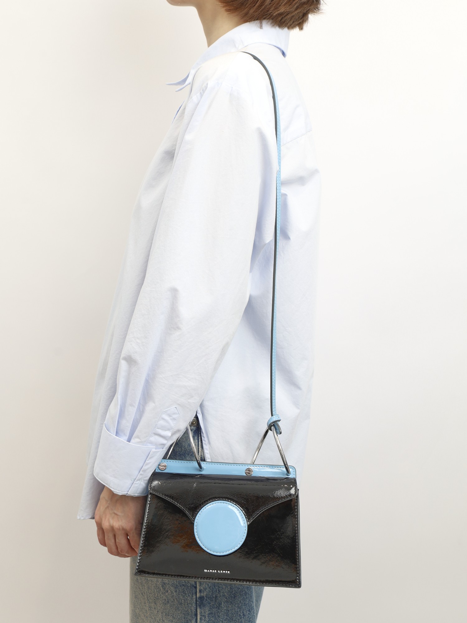 Danse Lente Phoebe  1