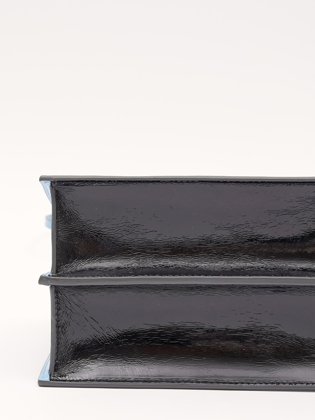 Danse Lente Phoebe  7