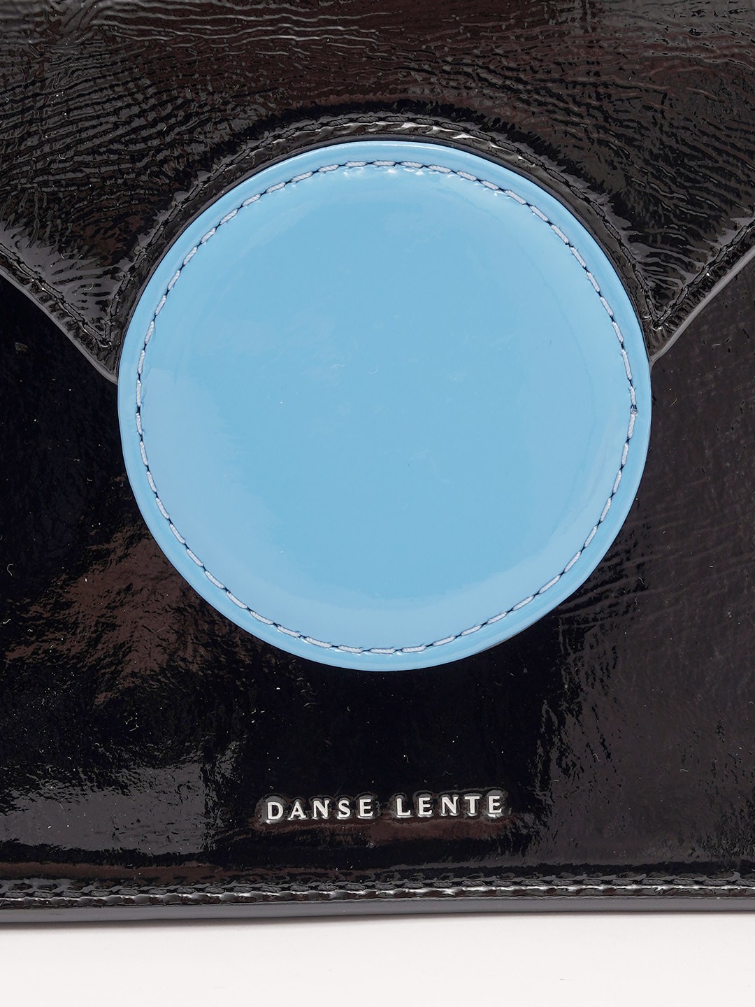 Danse Lente Phoebe  5