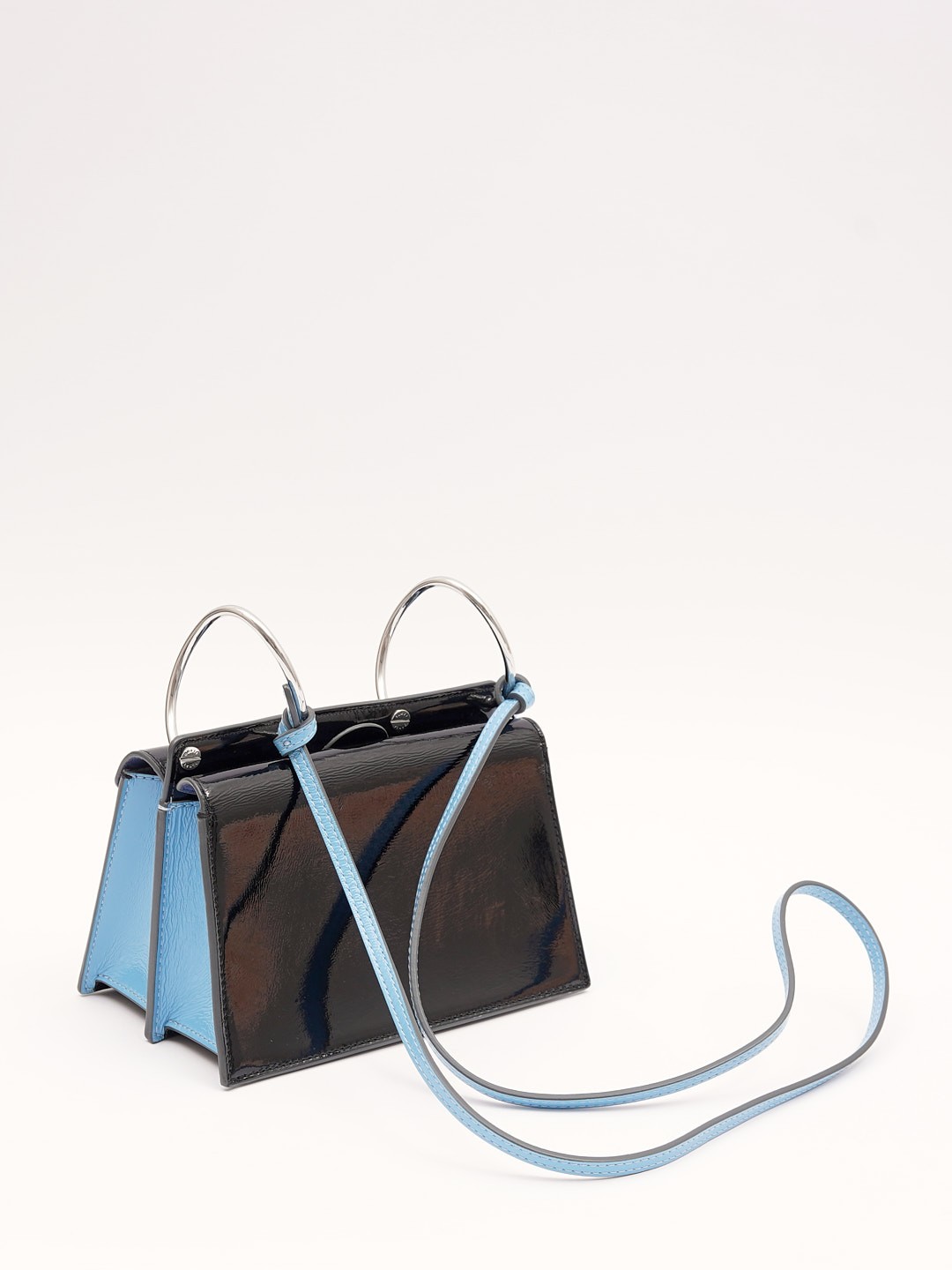 Danse Lente Phoebe  3