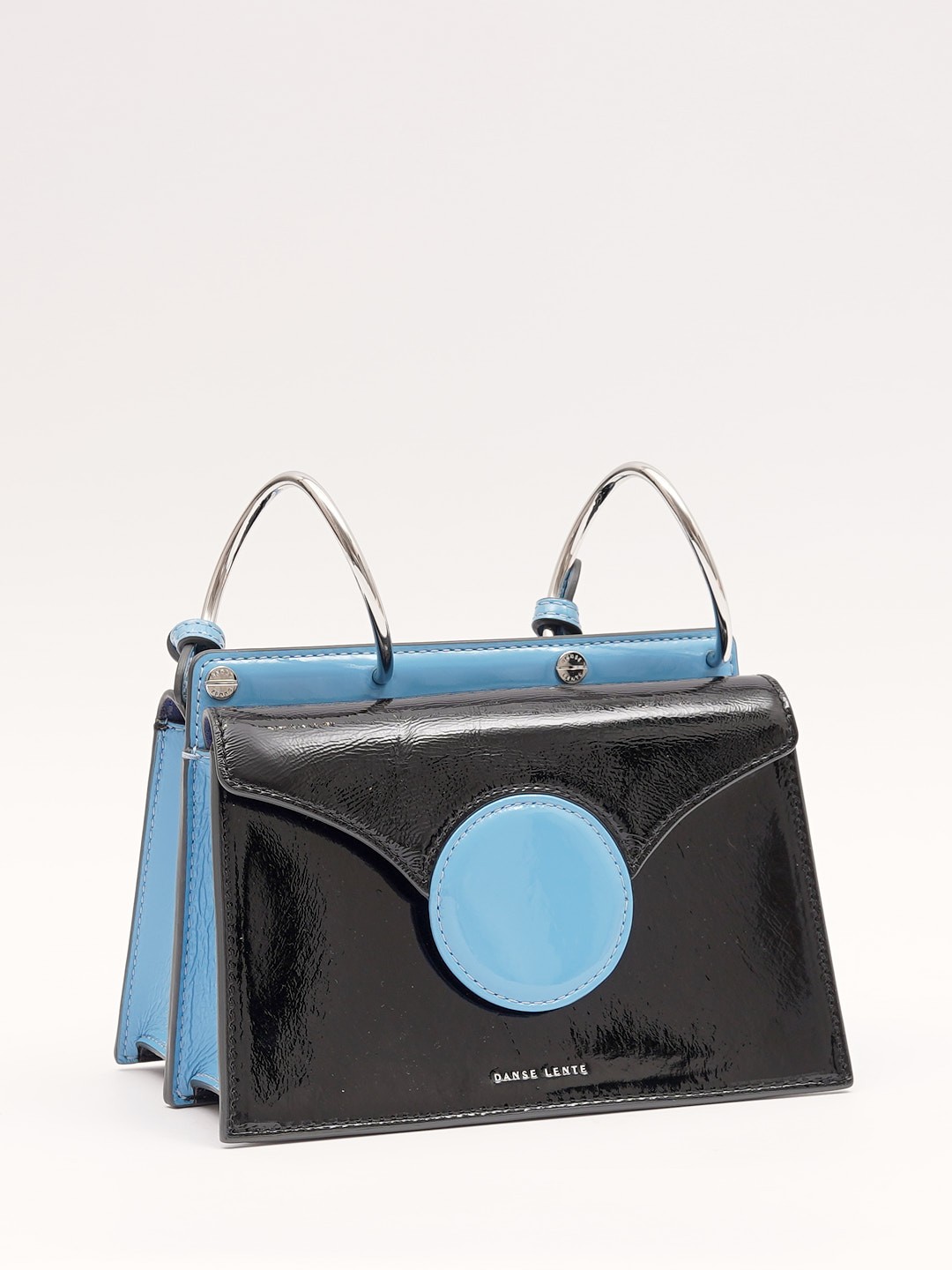 Danse Lente Phoebe  2