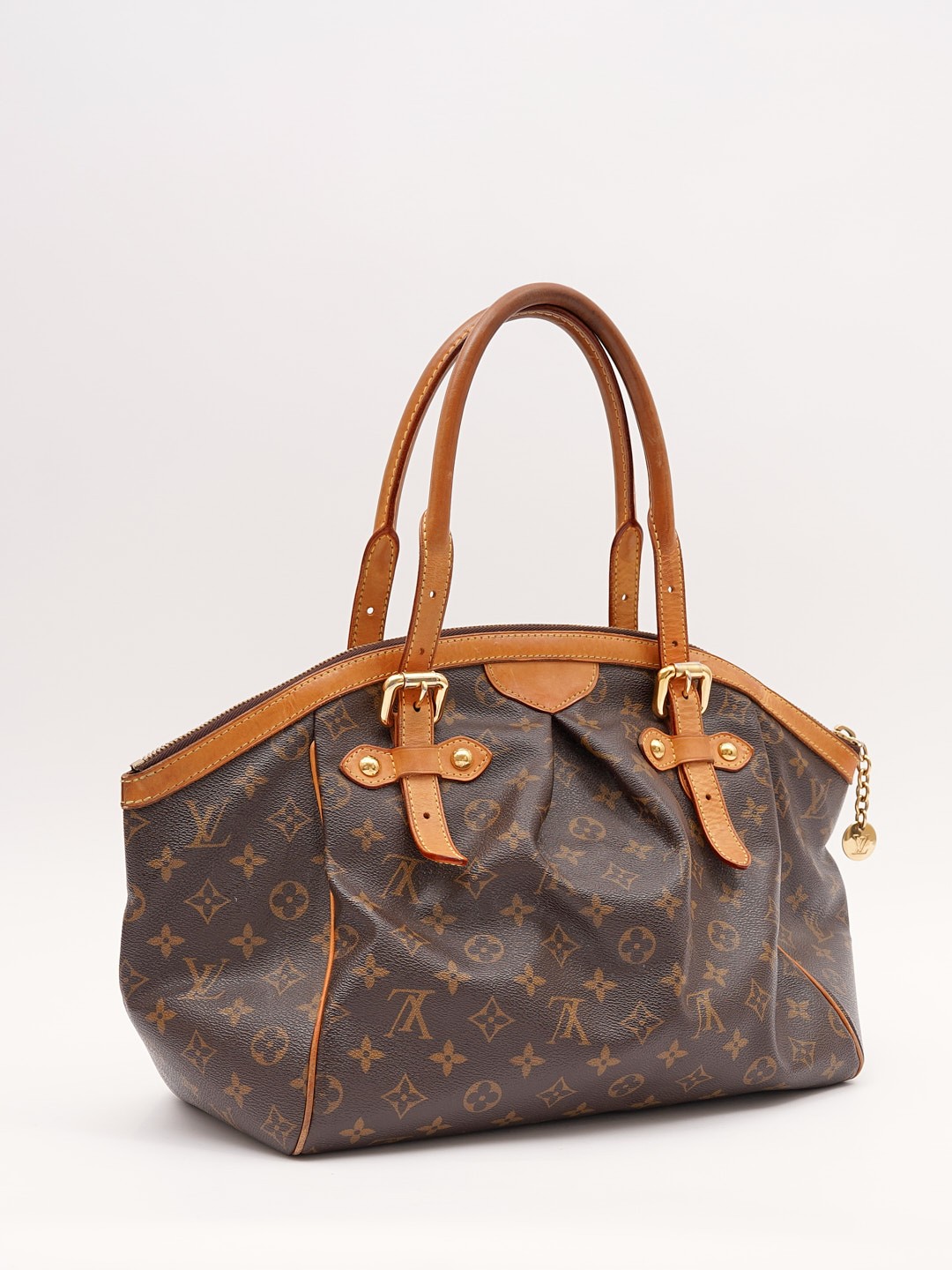 Louis Vuitton Tivoli 3
