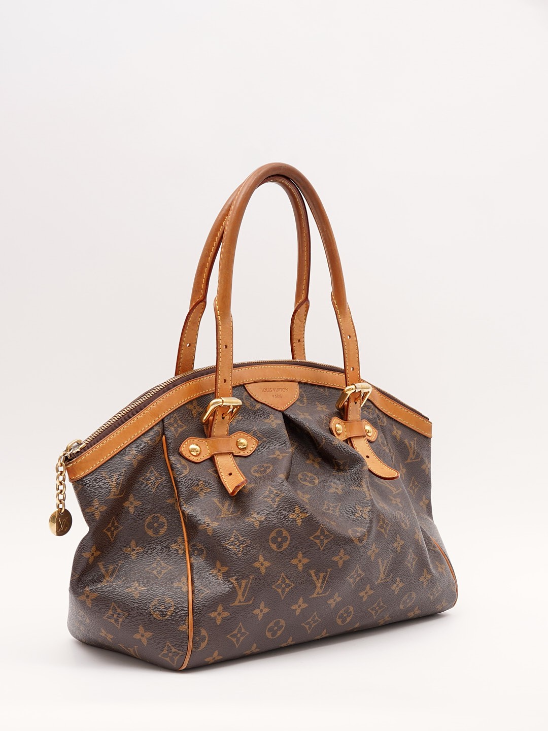 Louis Vuitton Tivoli 2