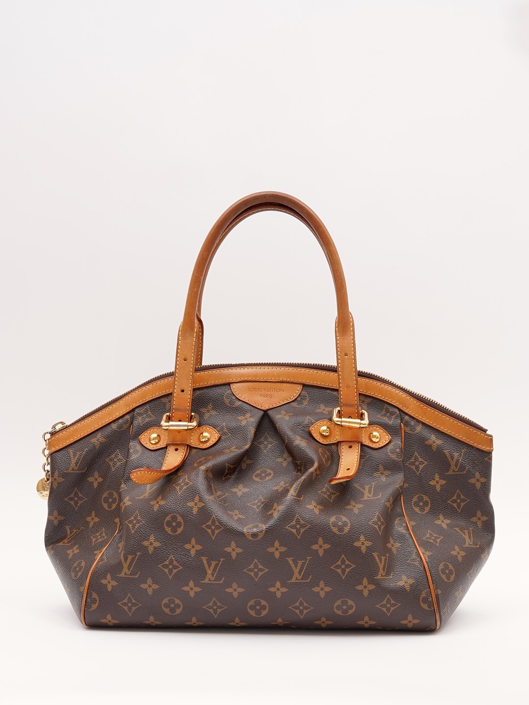 Louis Vuitton Tivoli 0