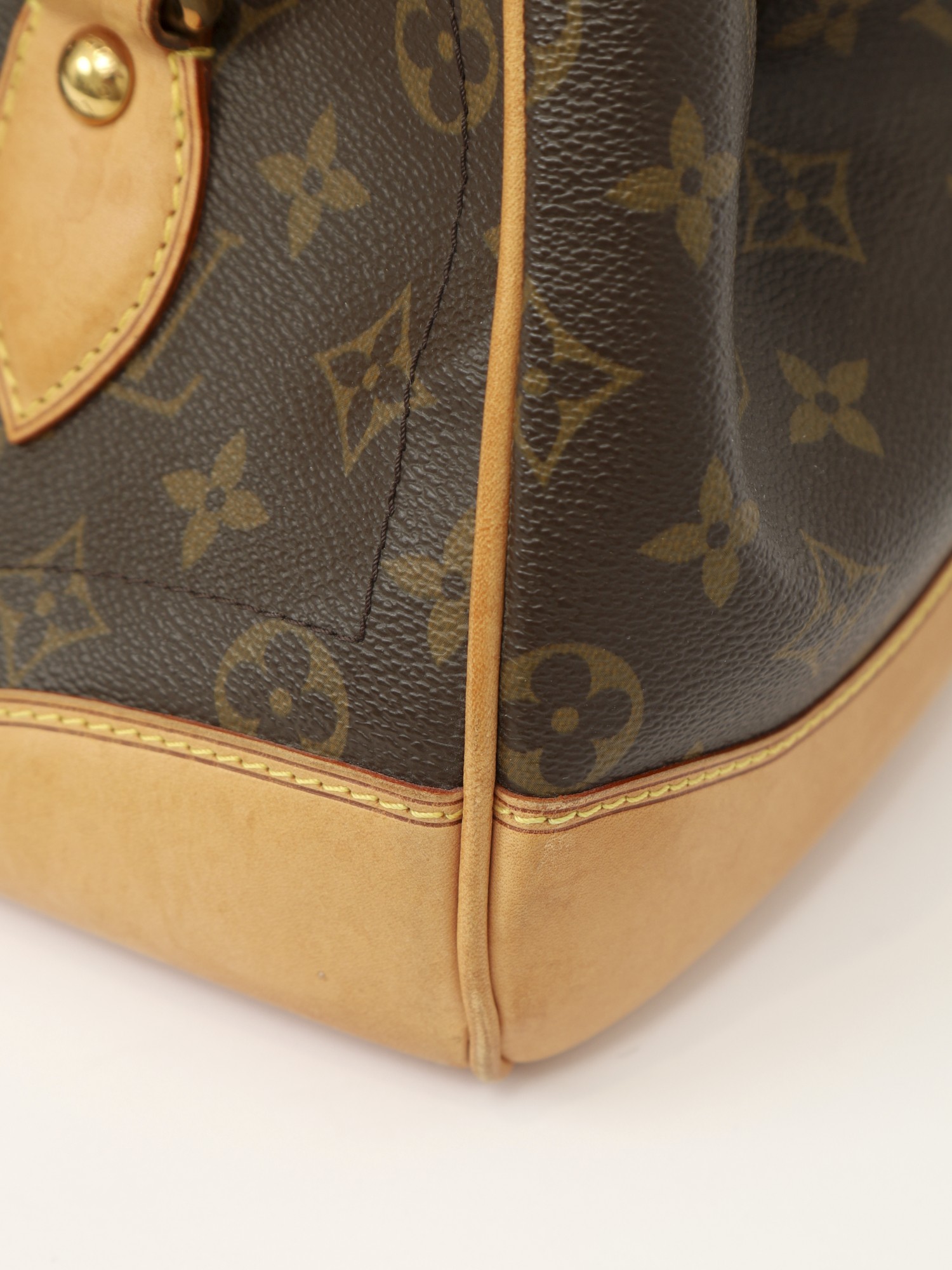 Louis Vuitton Beverly 7