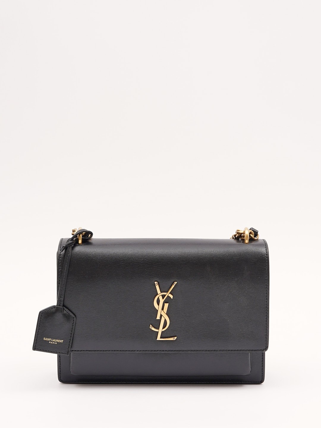 Saint Laurent Sunset 0