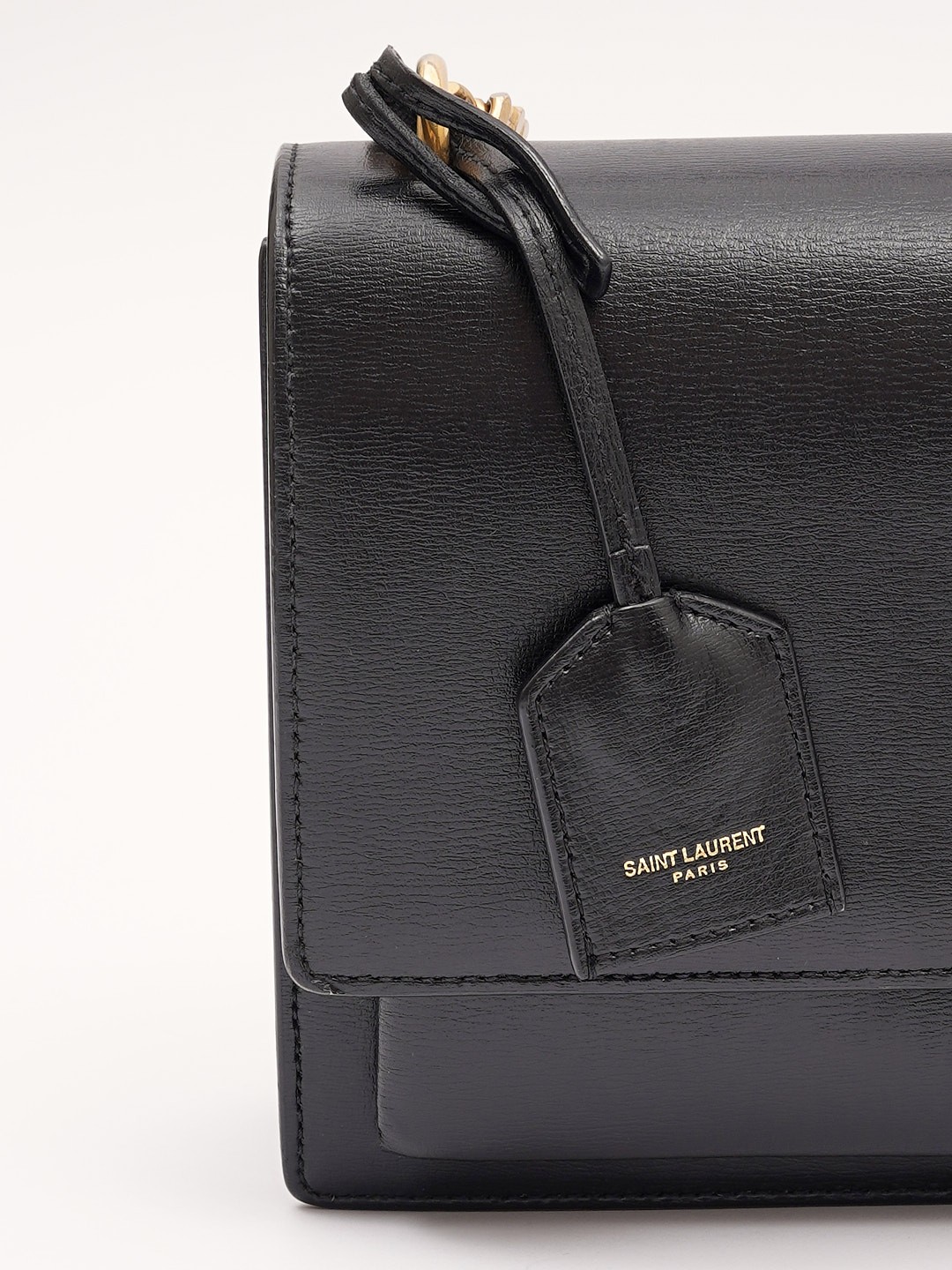 Saint Laurent Sunset 6