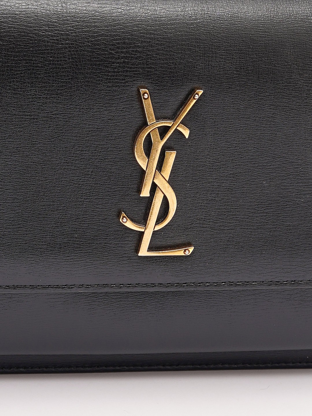 Saint Laurent Sunset 5