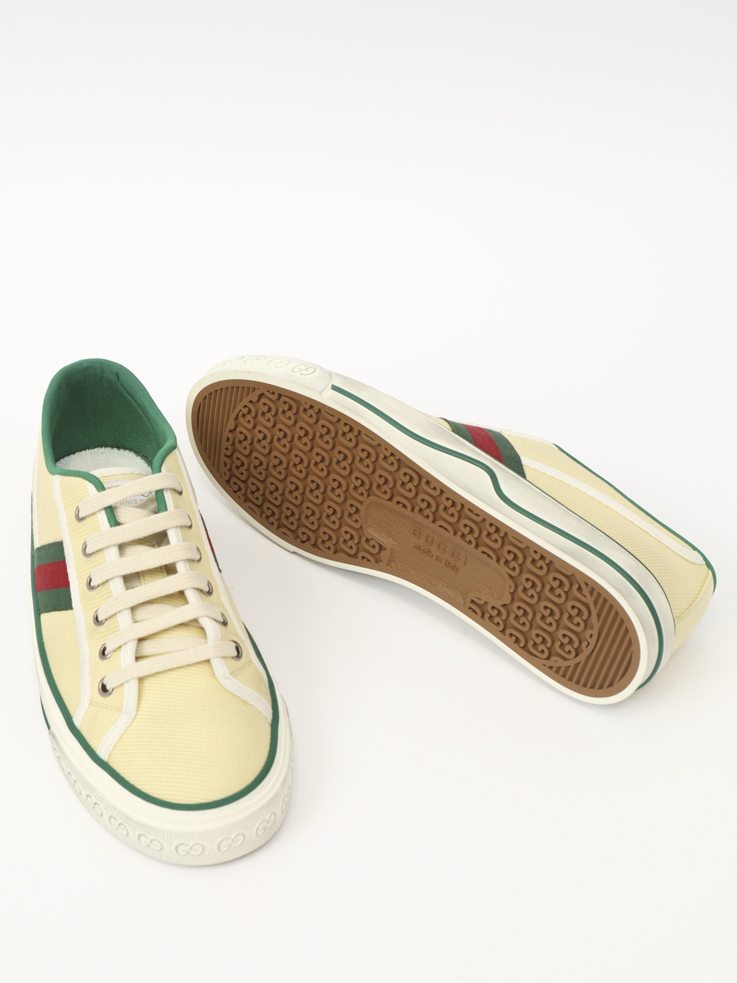 Gucci Shoes 40.5 9