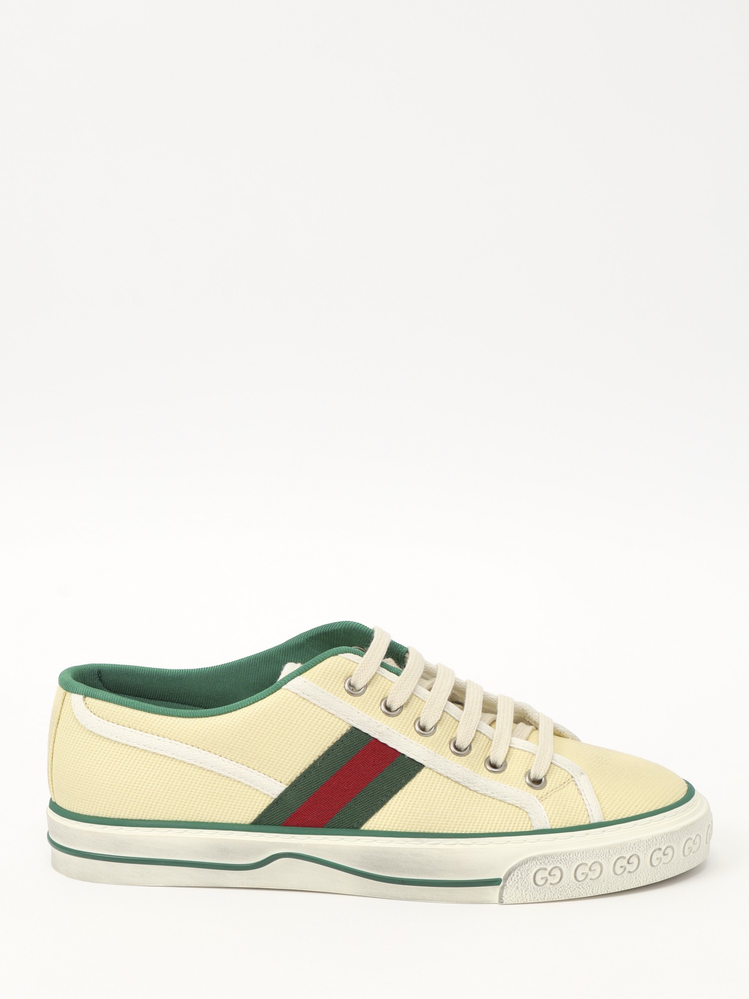 Gucci Shoes 40.5 0