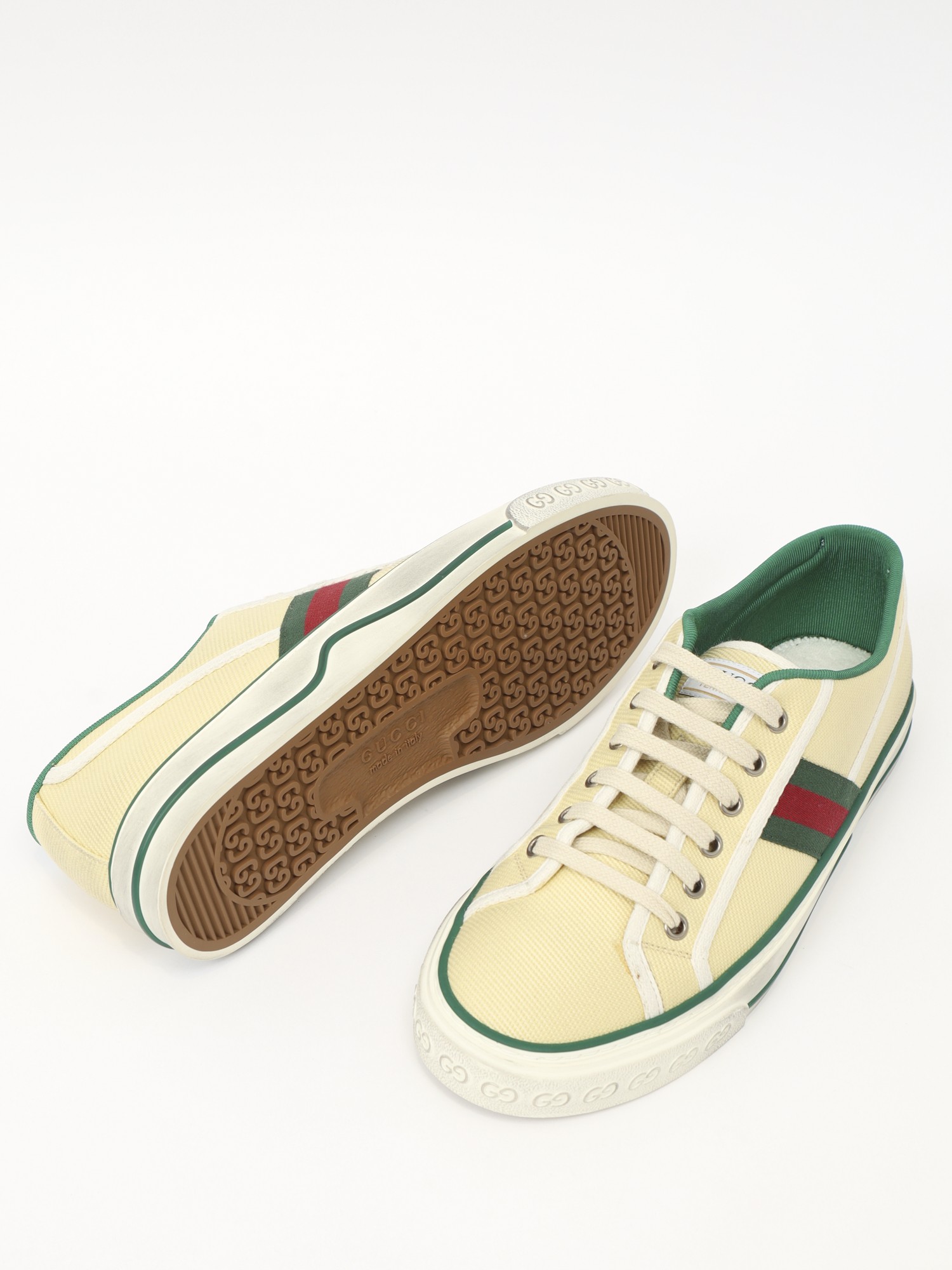 Gucci Shoes 40.5 10