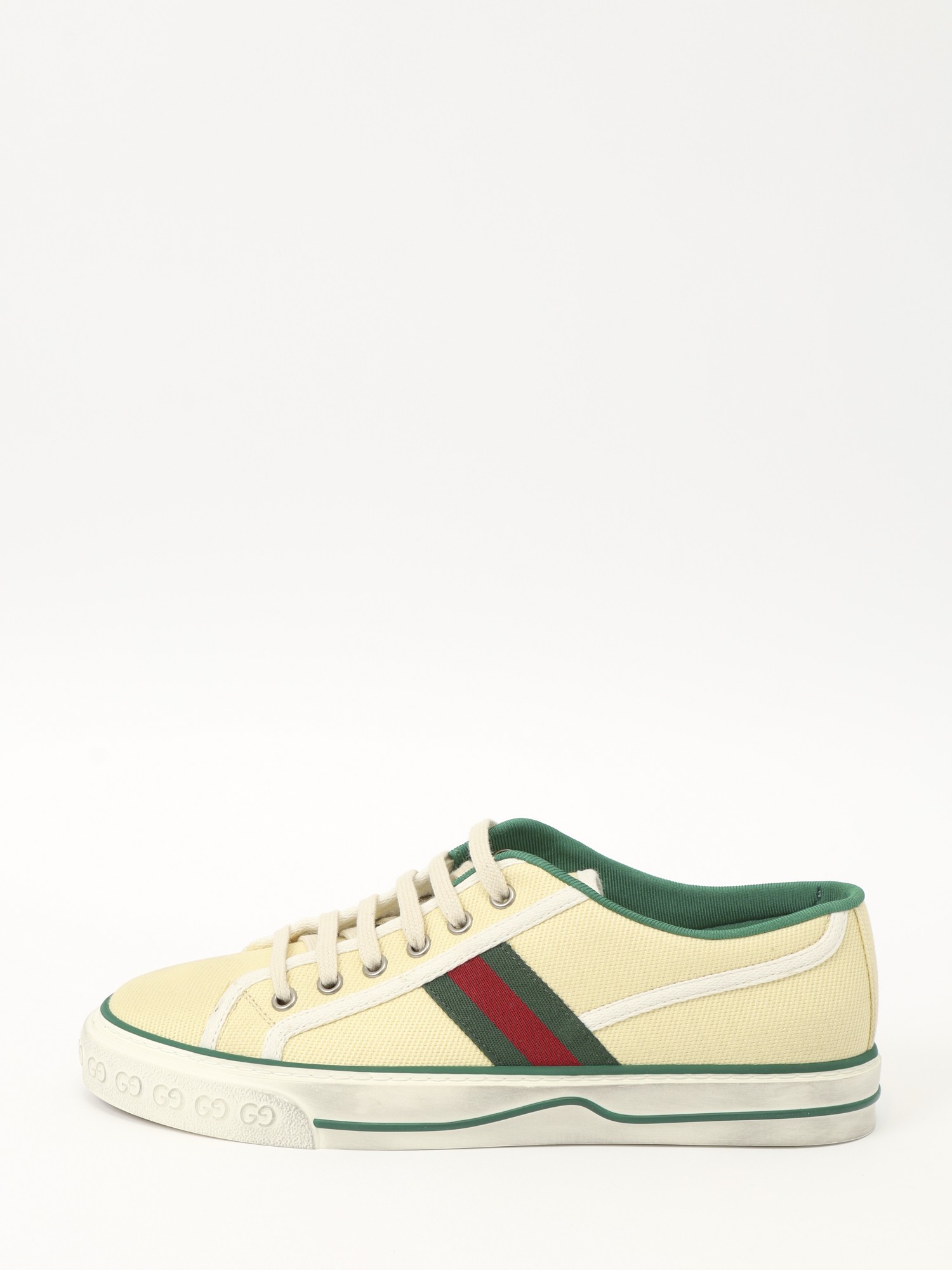 Gucci Shoes 40.5 1