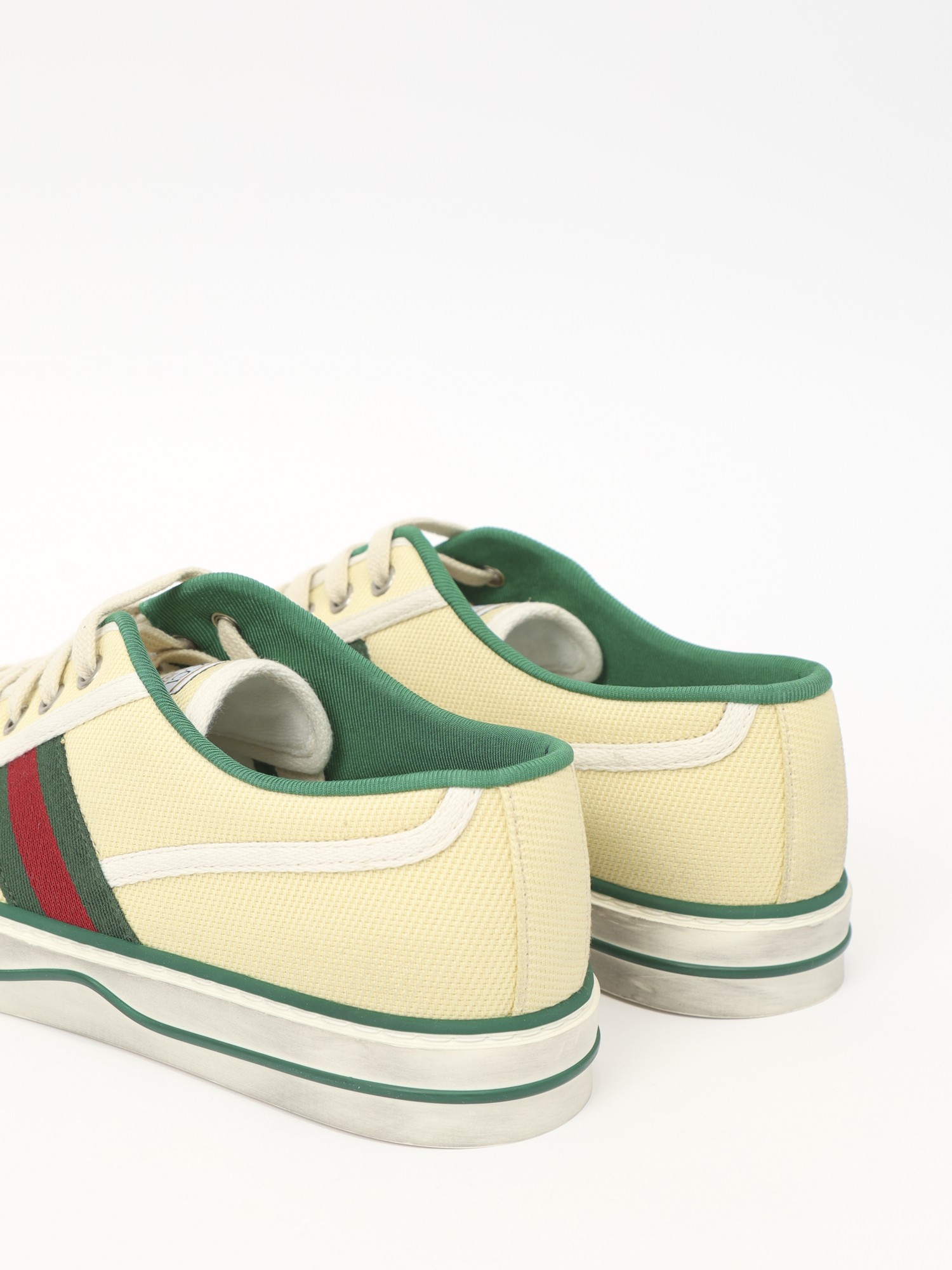 Gucci Shoes 40.5 8