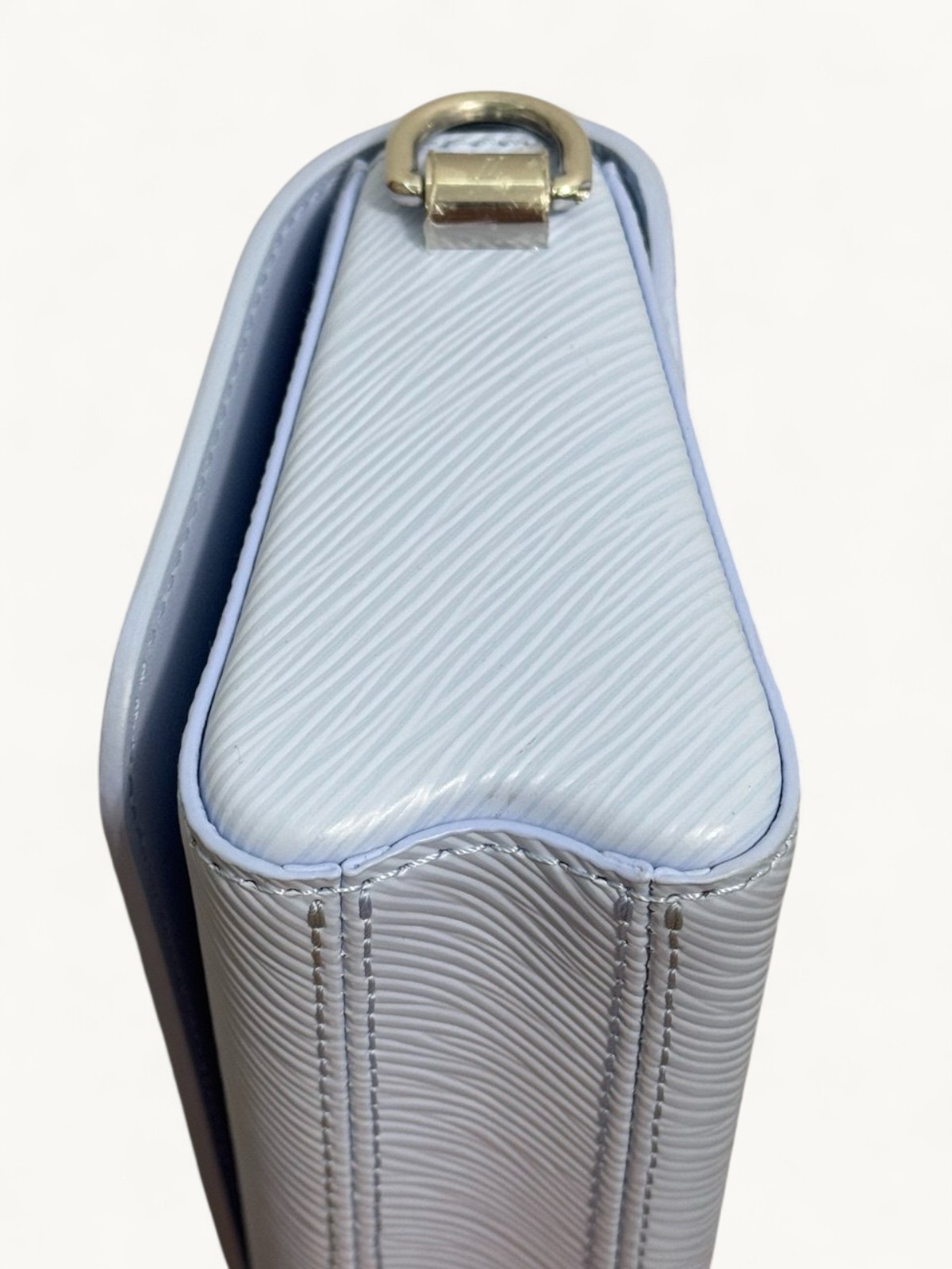 Louis Vuitton Twist 3