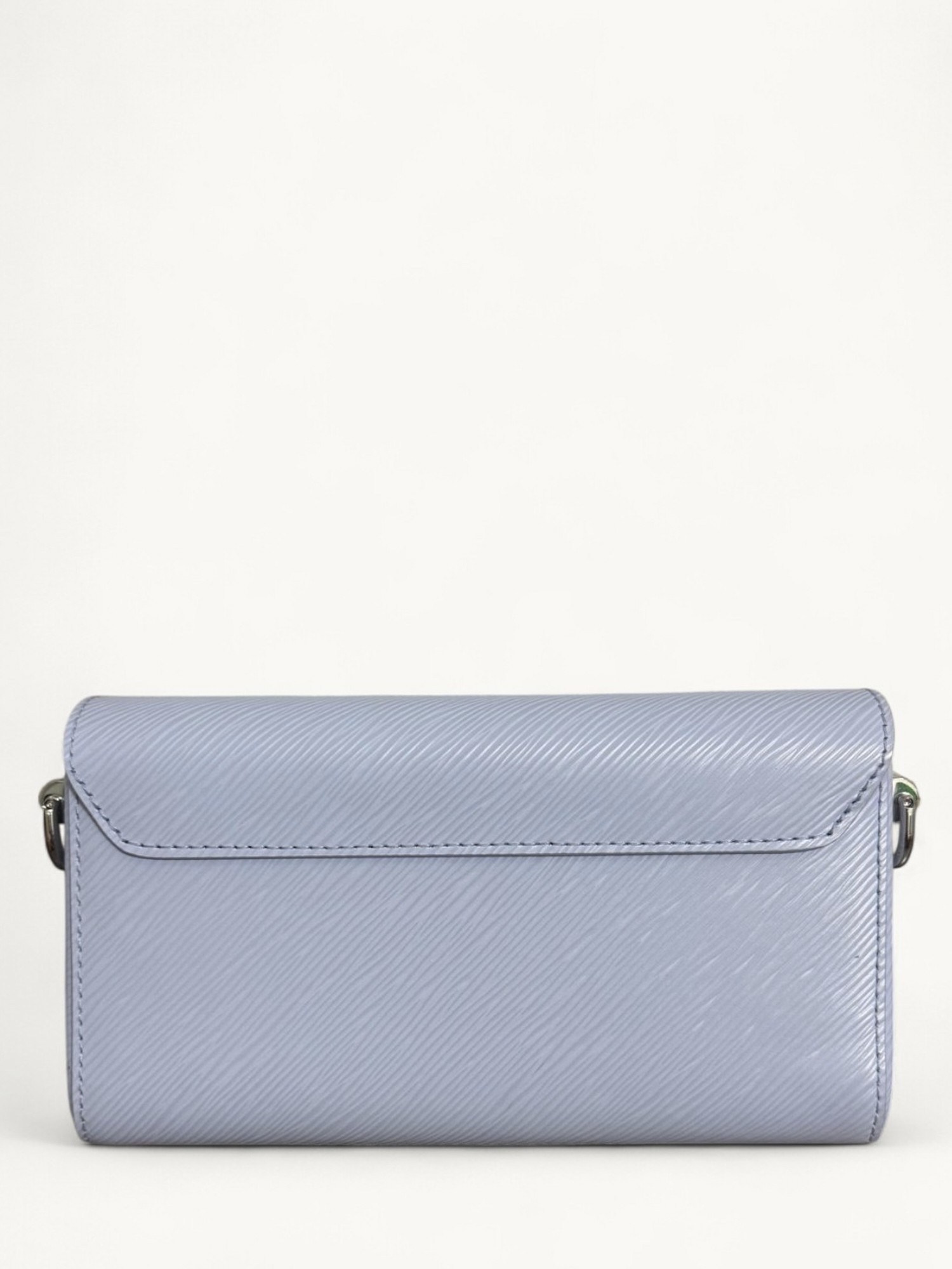 Louis Vuitton Twist 1