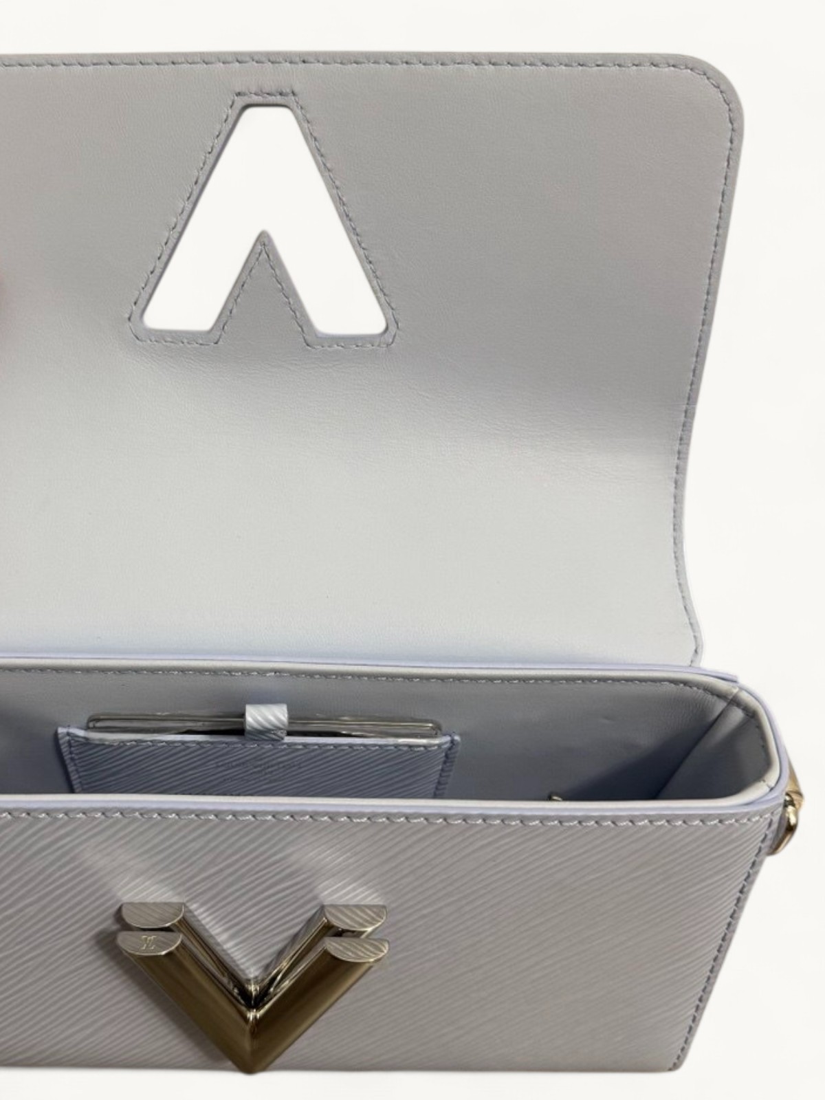 Louis Vuitton Twist 7