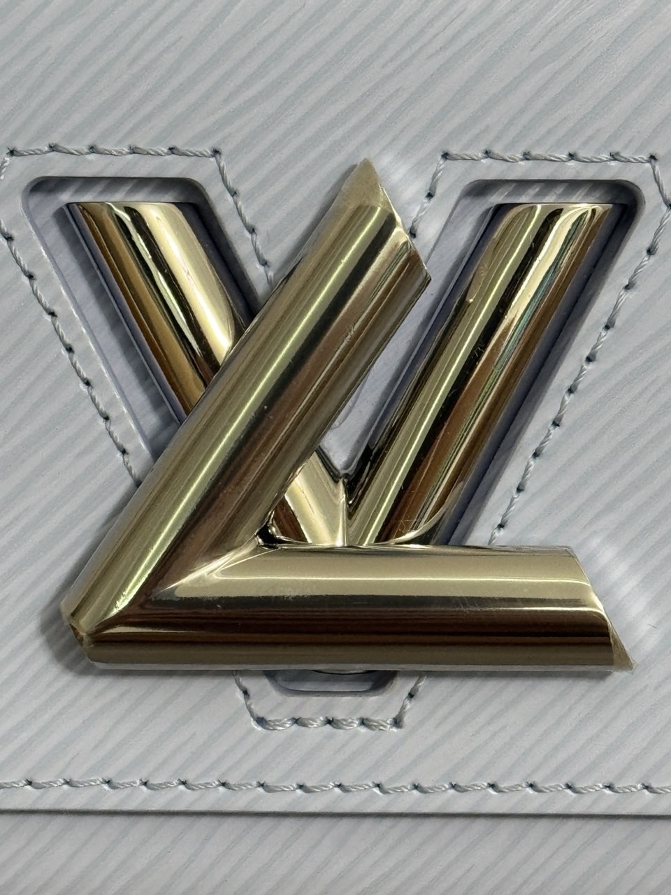 Louis Vuitton Twist 6