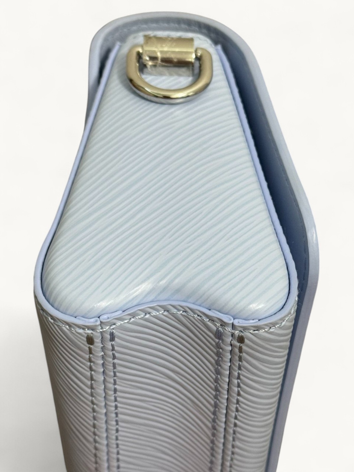 Louis Vuitton Twist 2