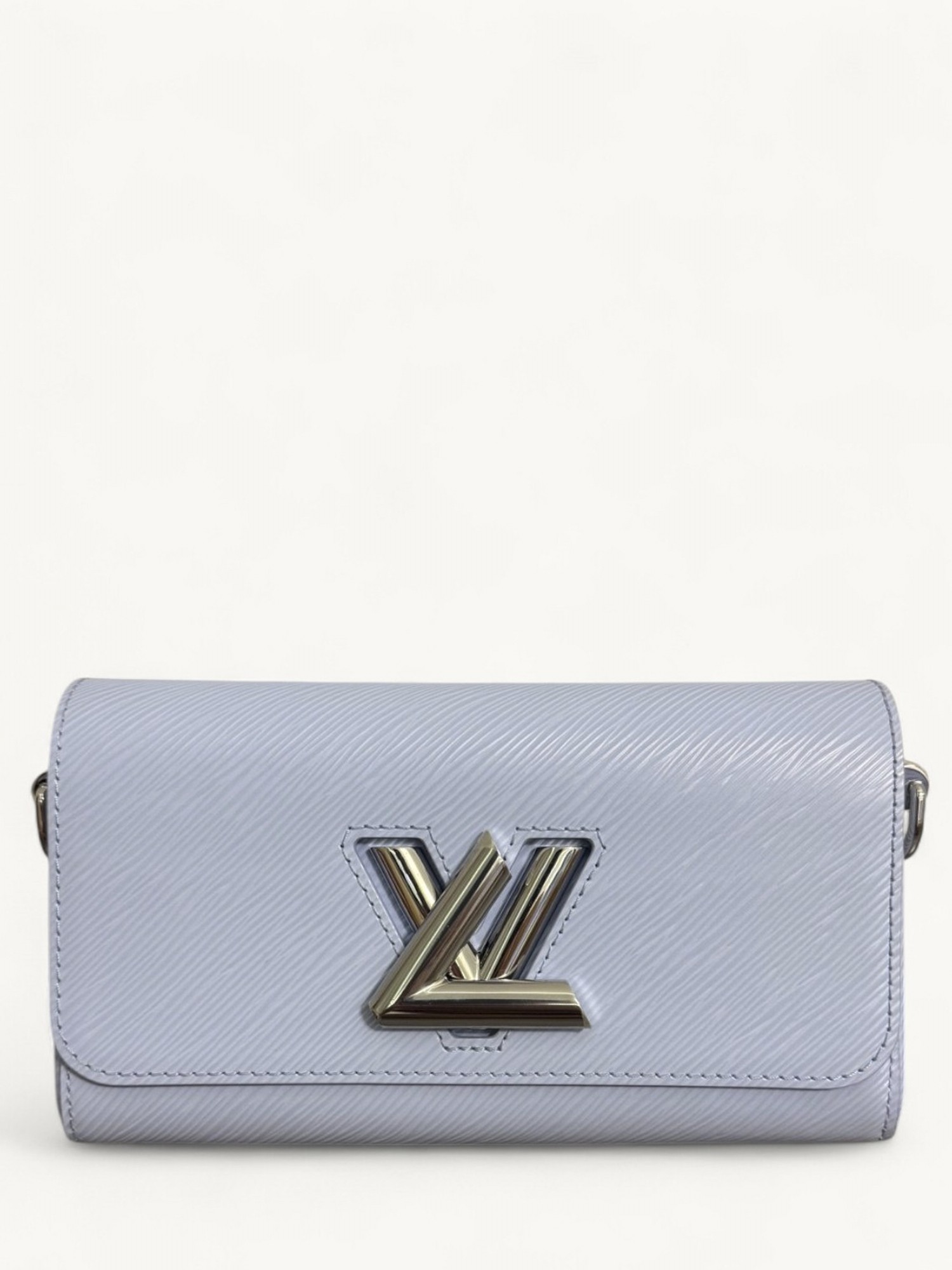 Louis Vuitton Twist 0