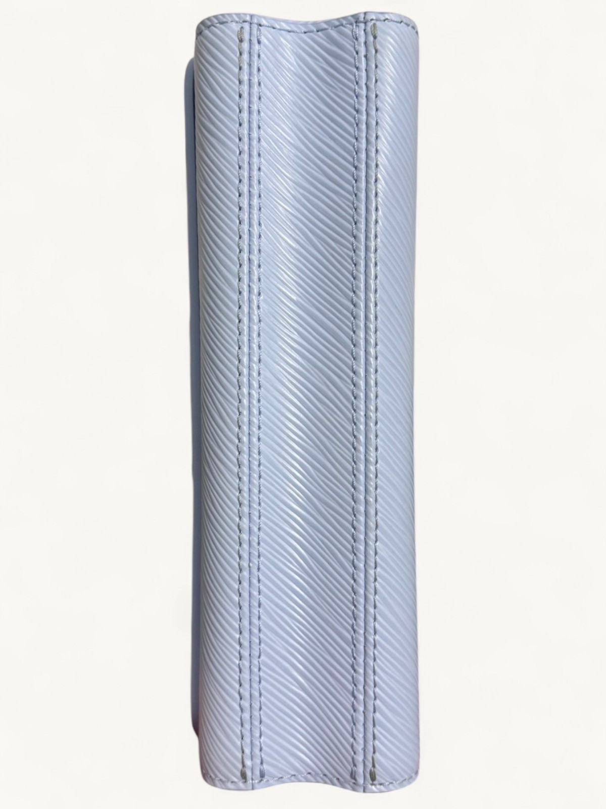 Louis Vuitton Twist 5