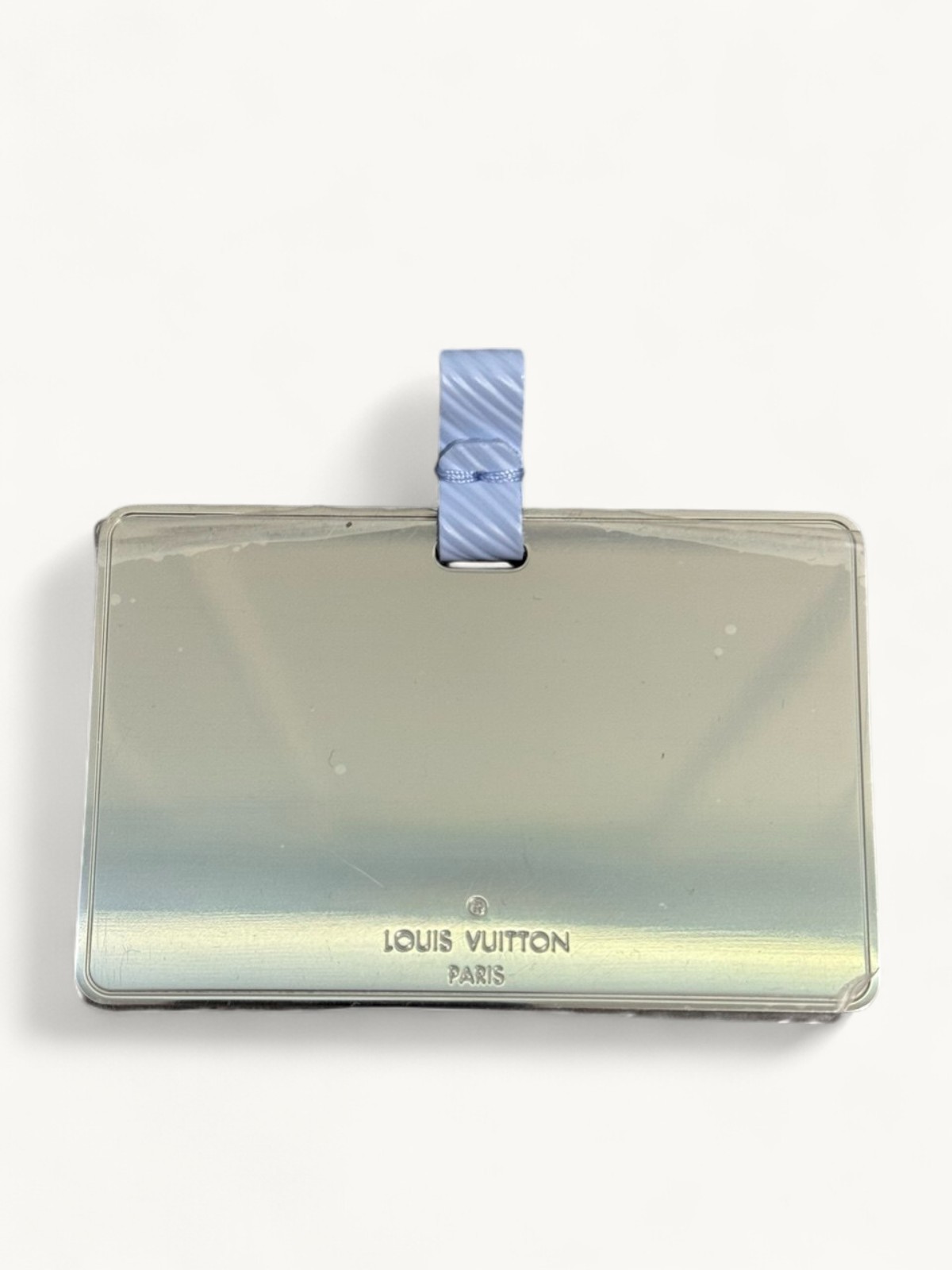 Louis Vuitton Twist 11