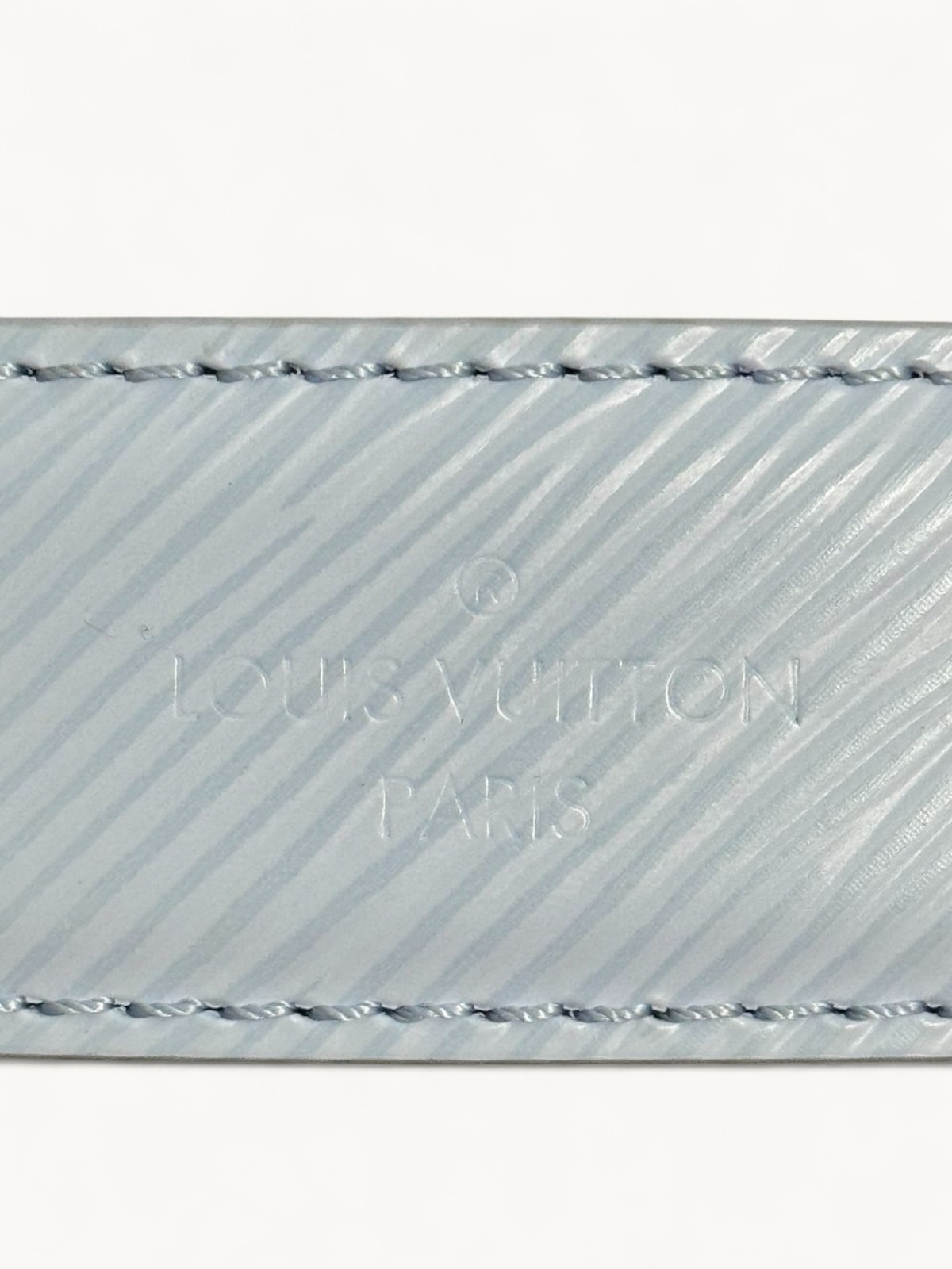 Louis Vuitton Twist 9