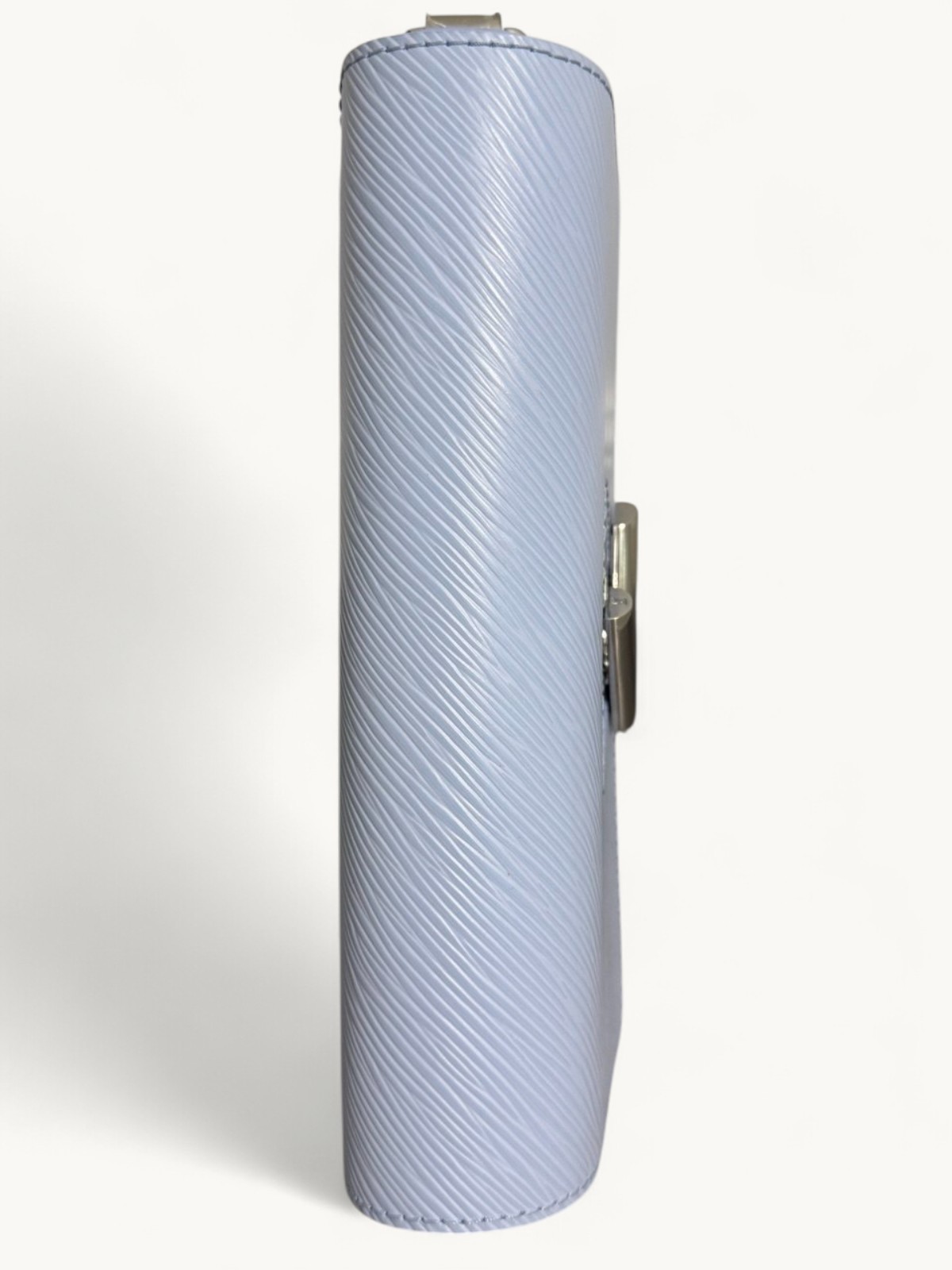 Louis Vuitton Twist 4