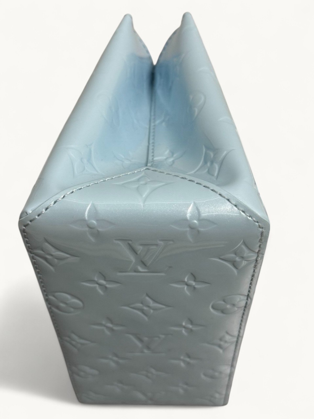 Louis Vuitton Reade 5