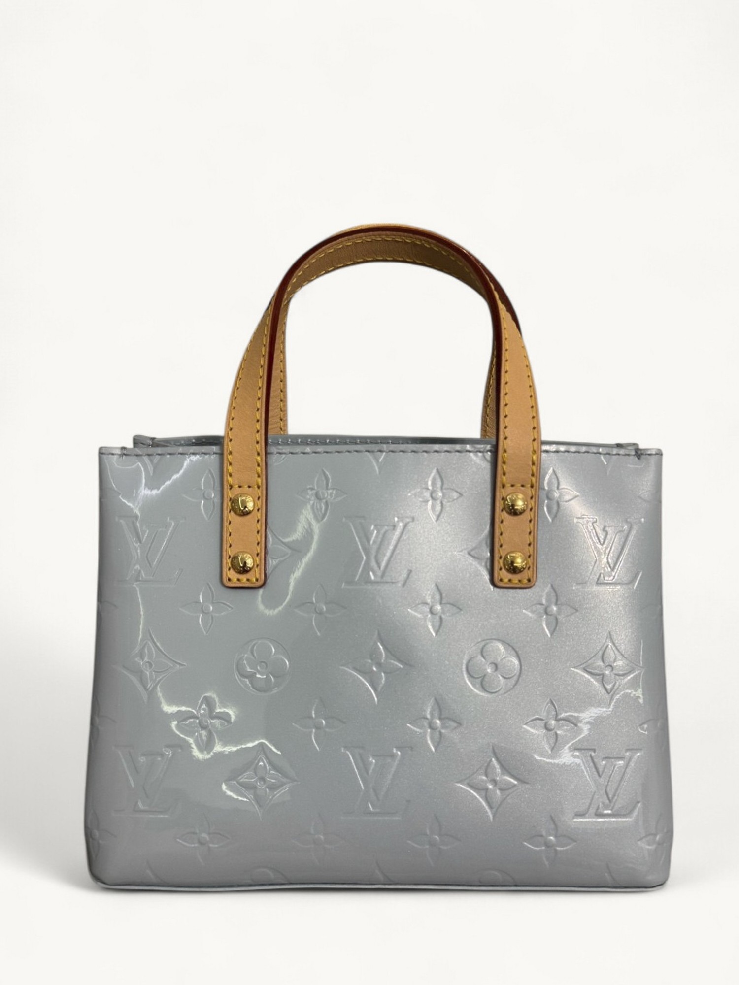 Louis Vuitton Reade 1