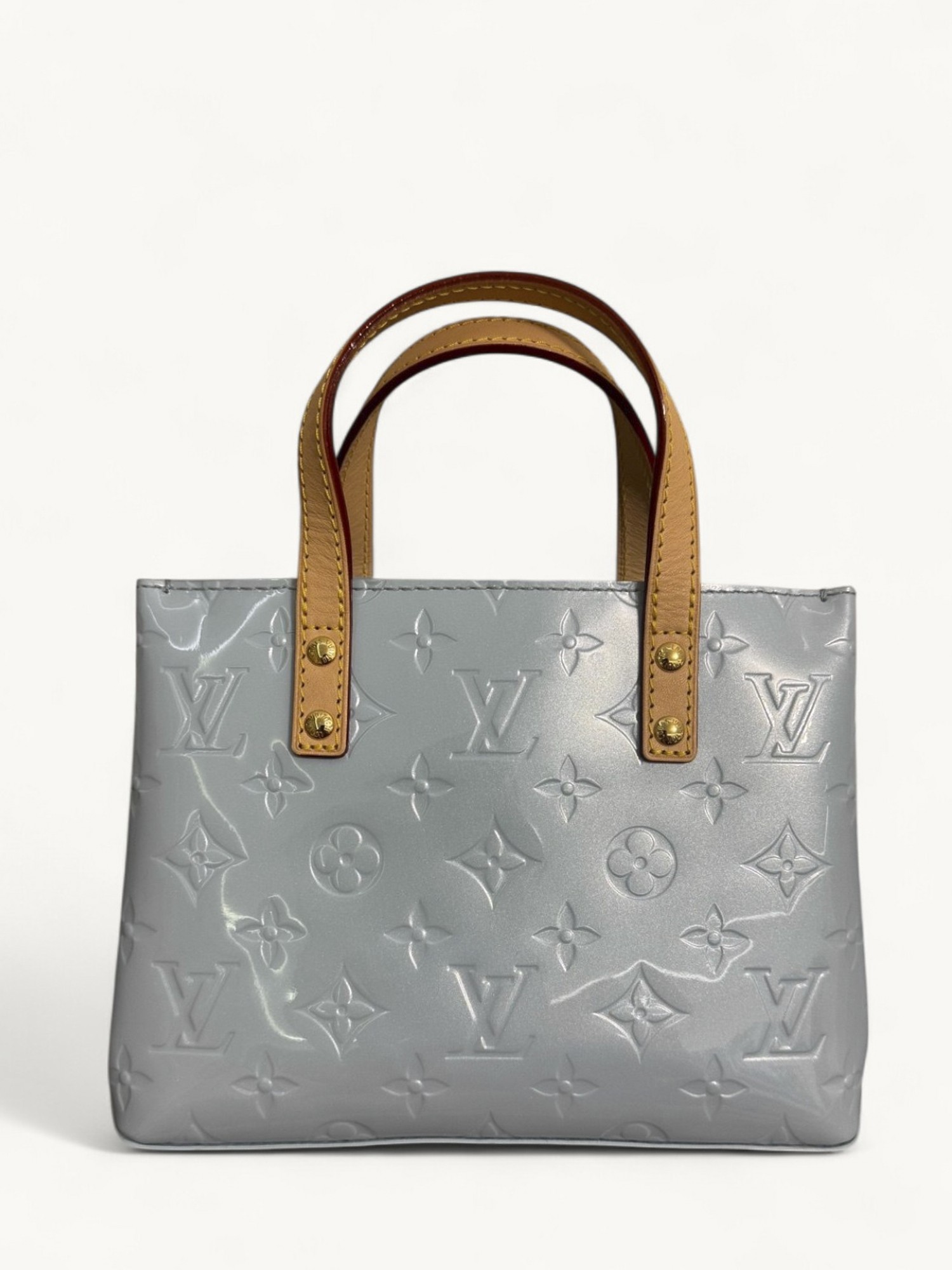 Louis Vuitton Reade 0