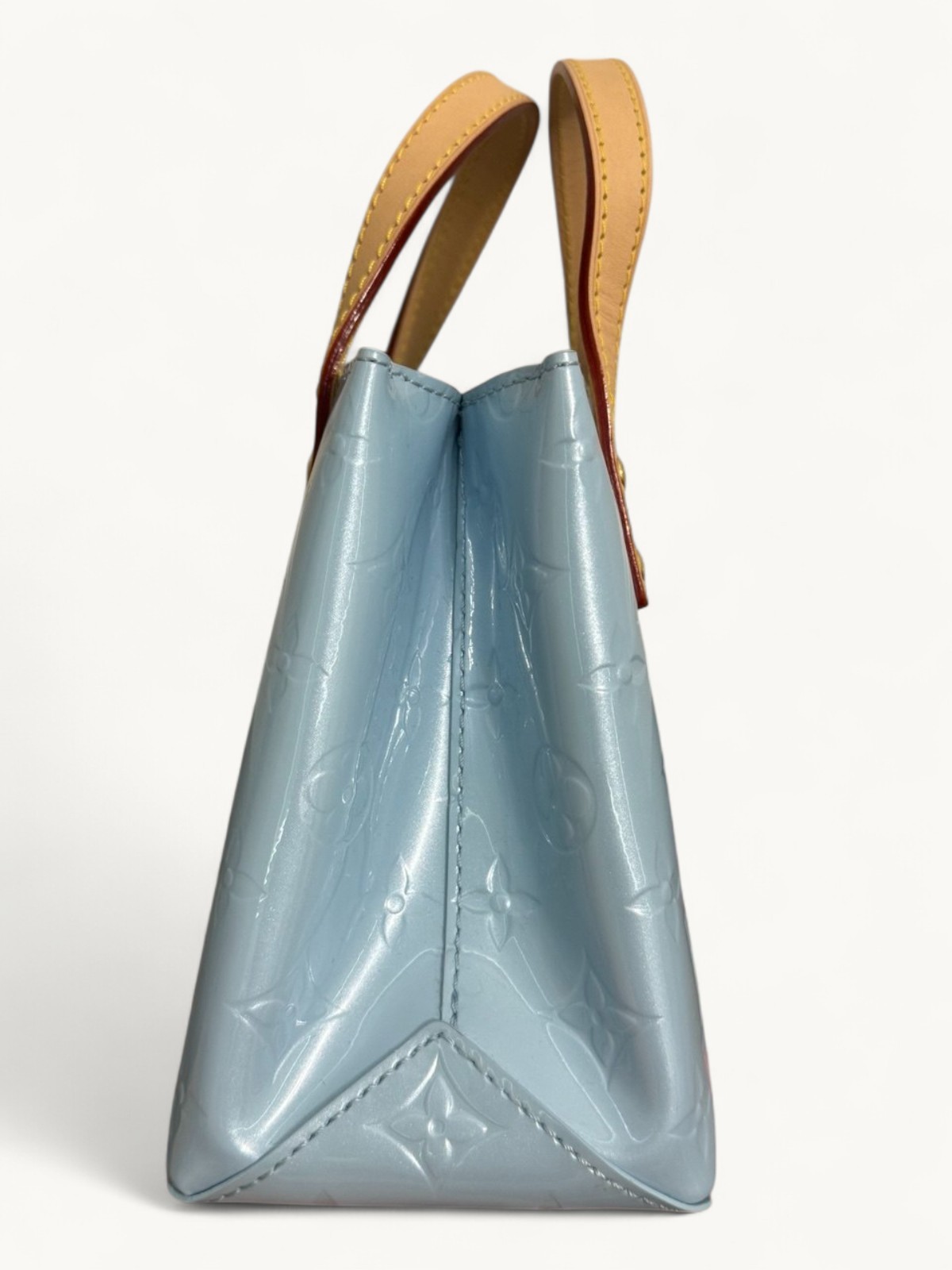 Louis Vuitton Reade 2