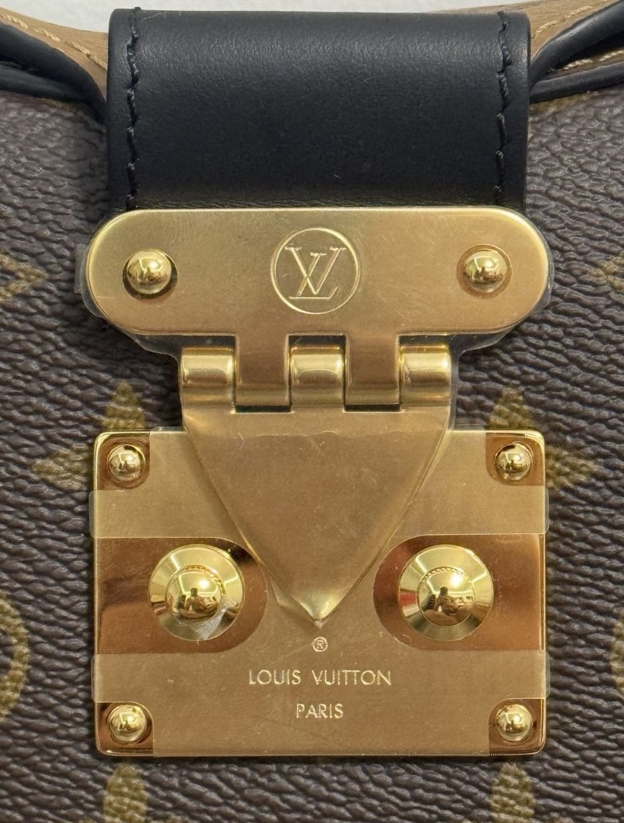 Louis Vuitton Twinny 5