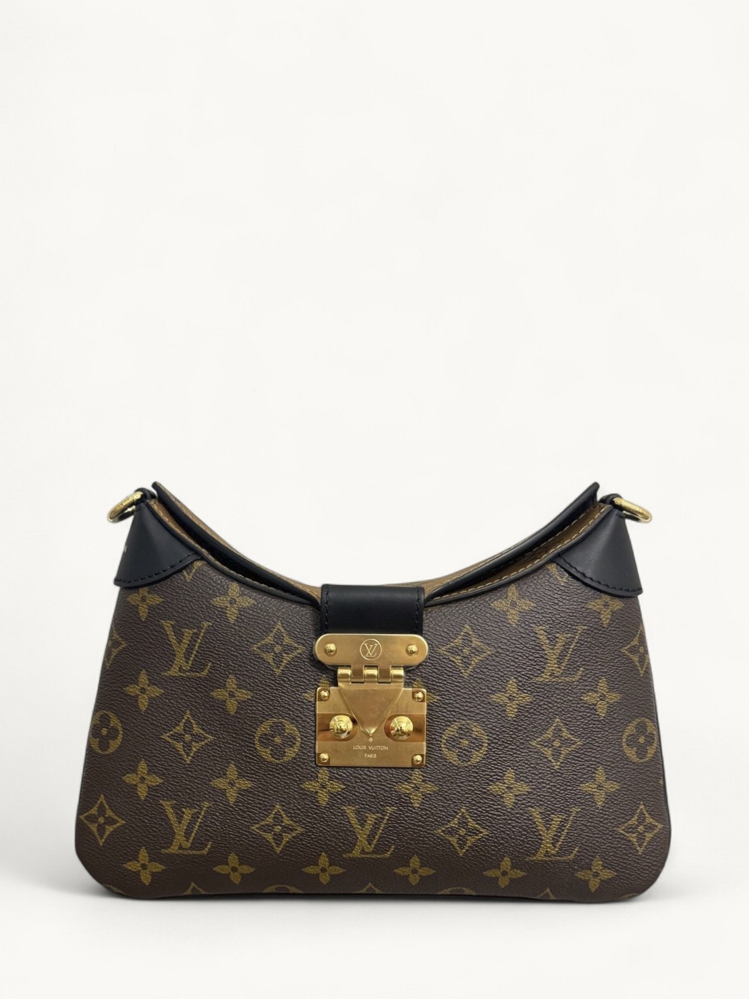 Louis Vuitton Twinny 0