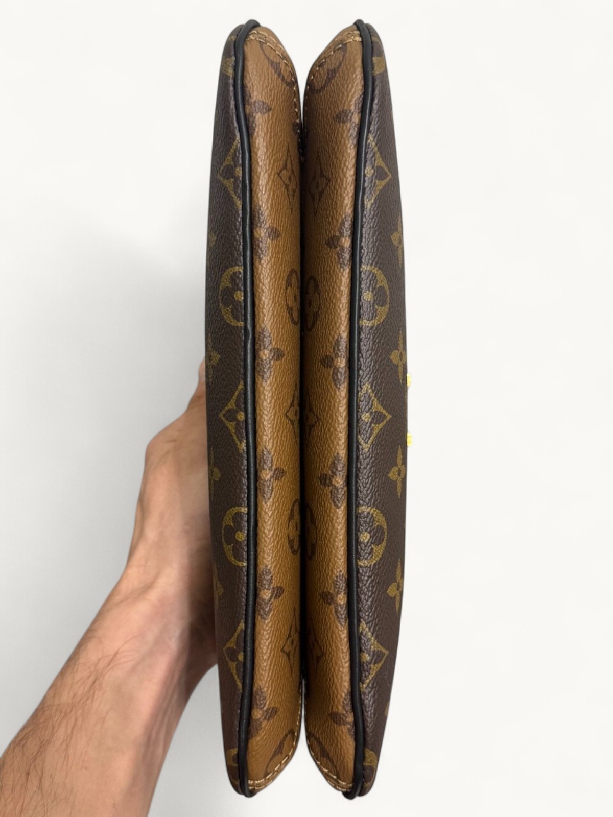 Louis Vuitton Twinny 6