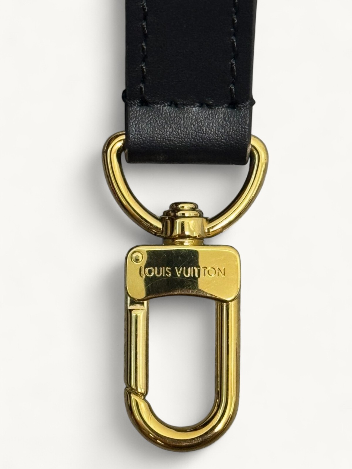 Louis Vuitton Twinny 13