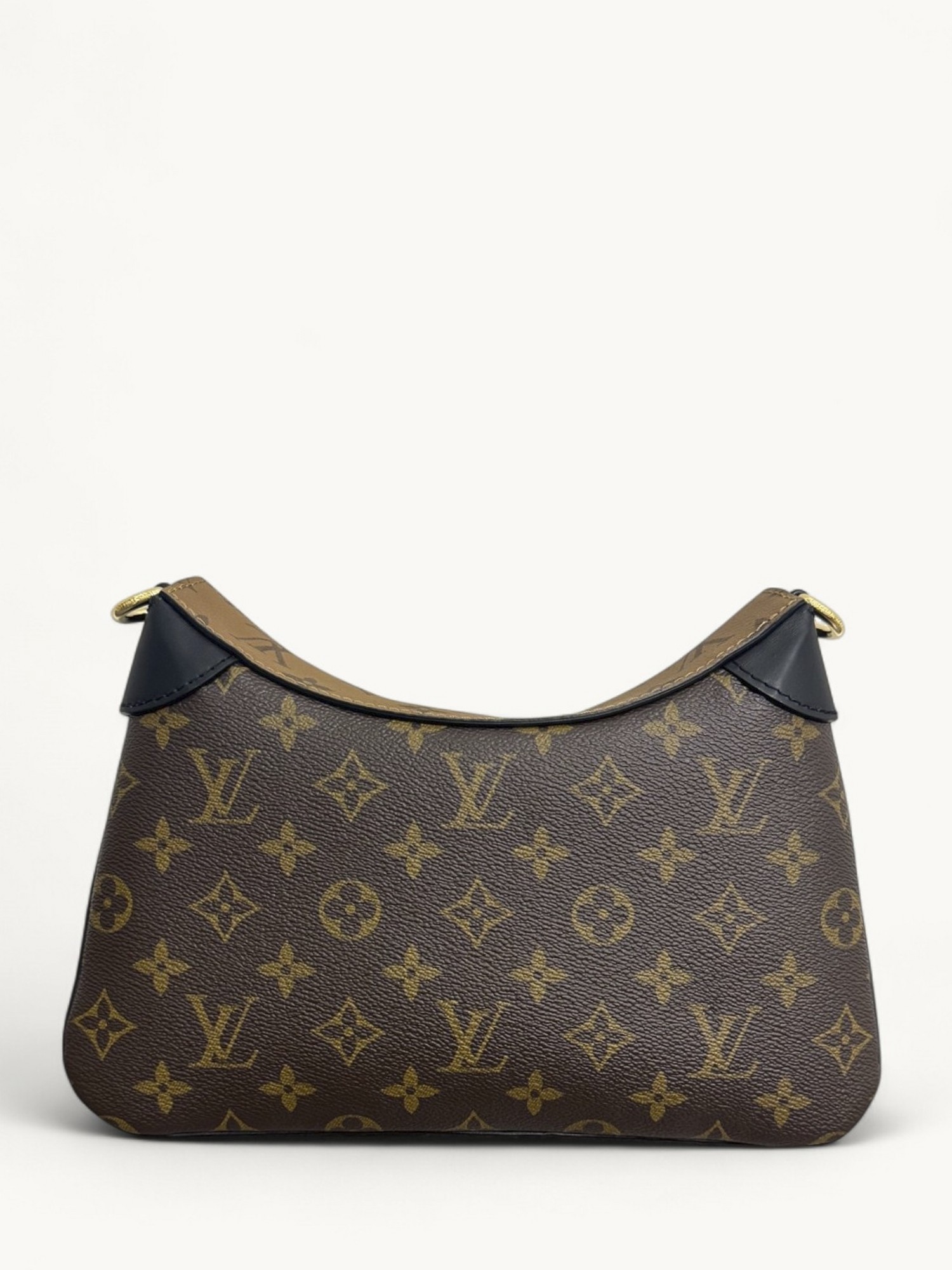 Louis Vuitton Twinny 1