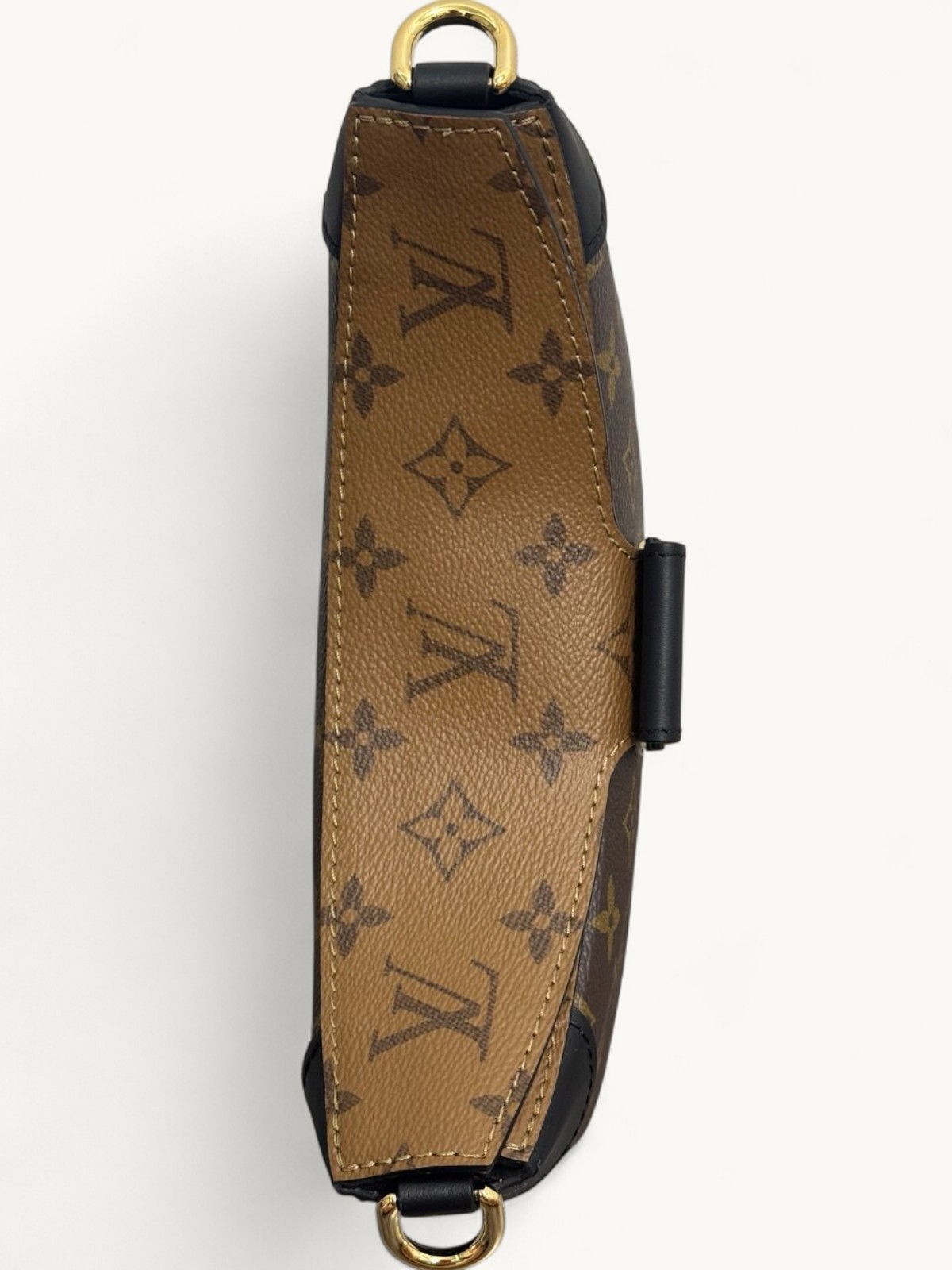 Louis Vuitton Twinny 8