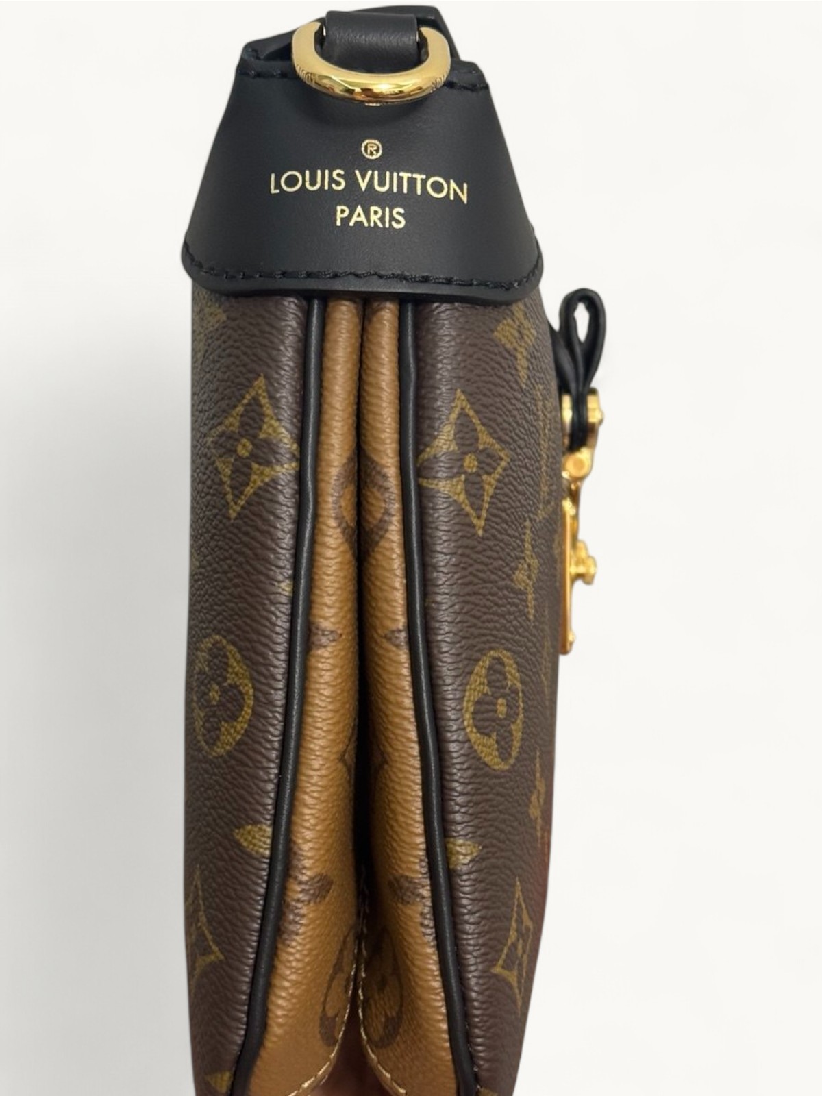 Louis Vuitton Twinny 3