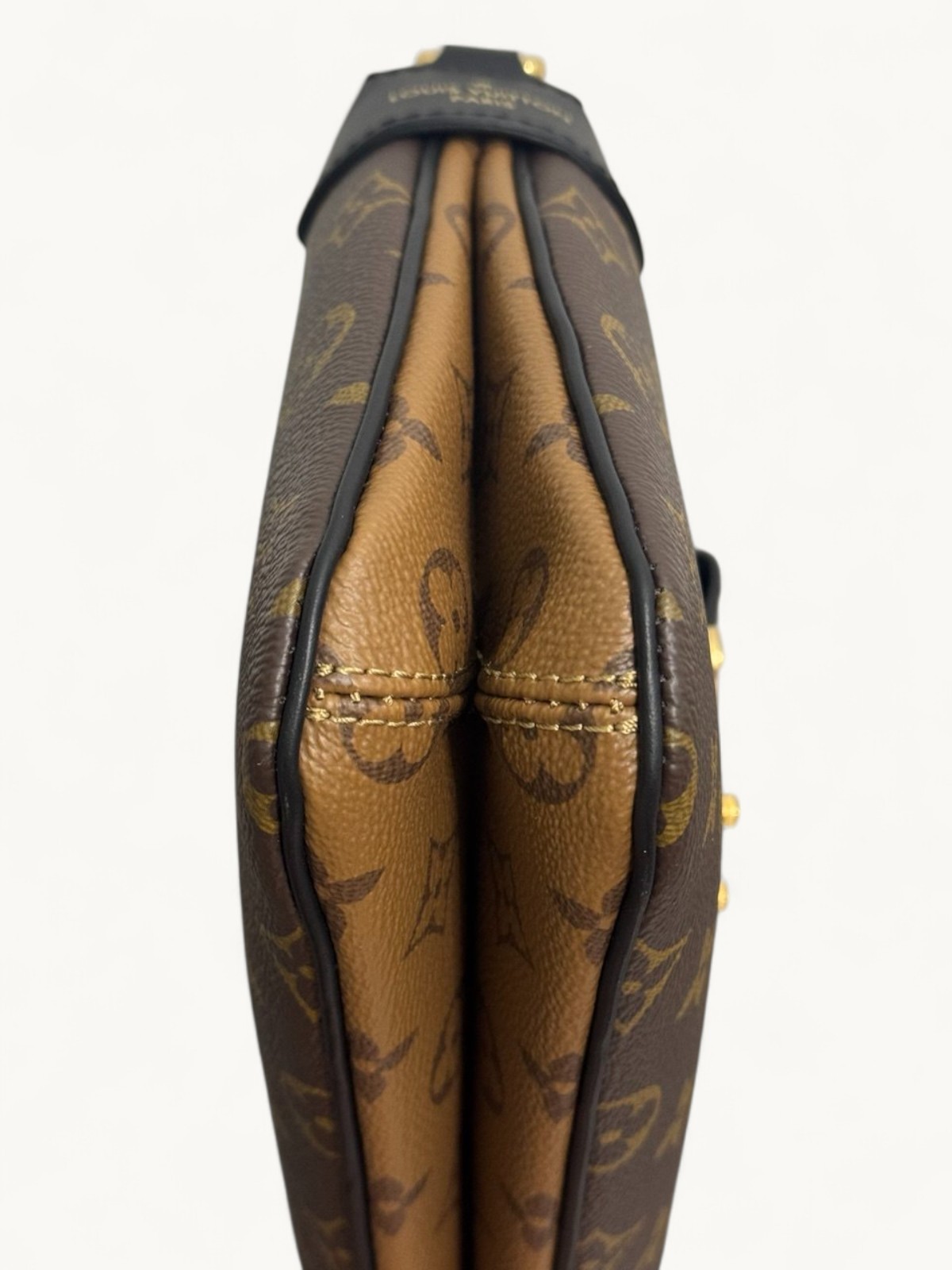 Louis Vuitton Twinny 4